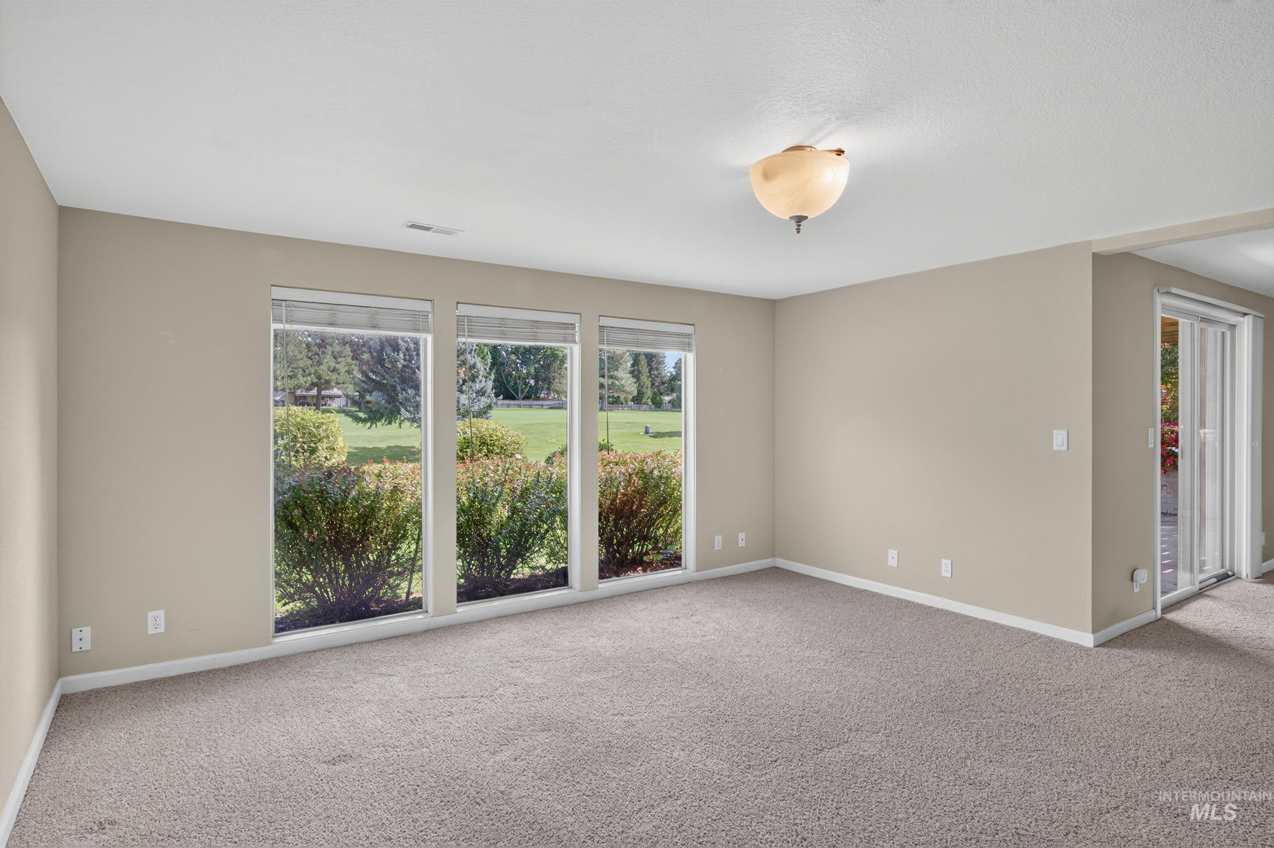 1148 N Eagle Hills Way Property Photo 35