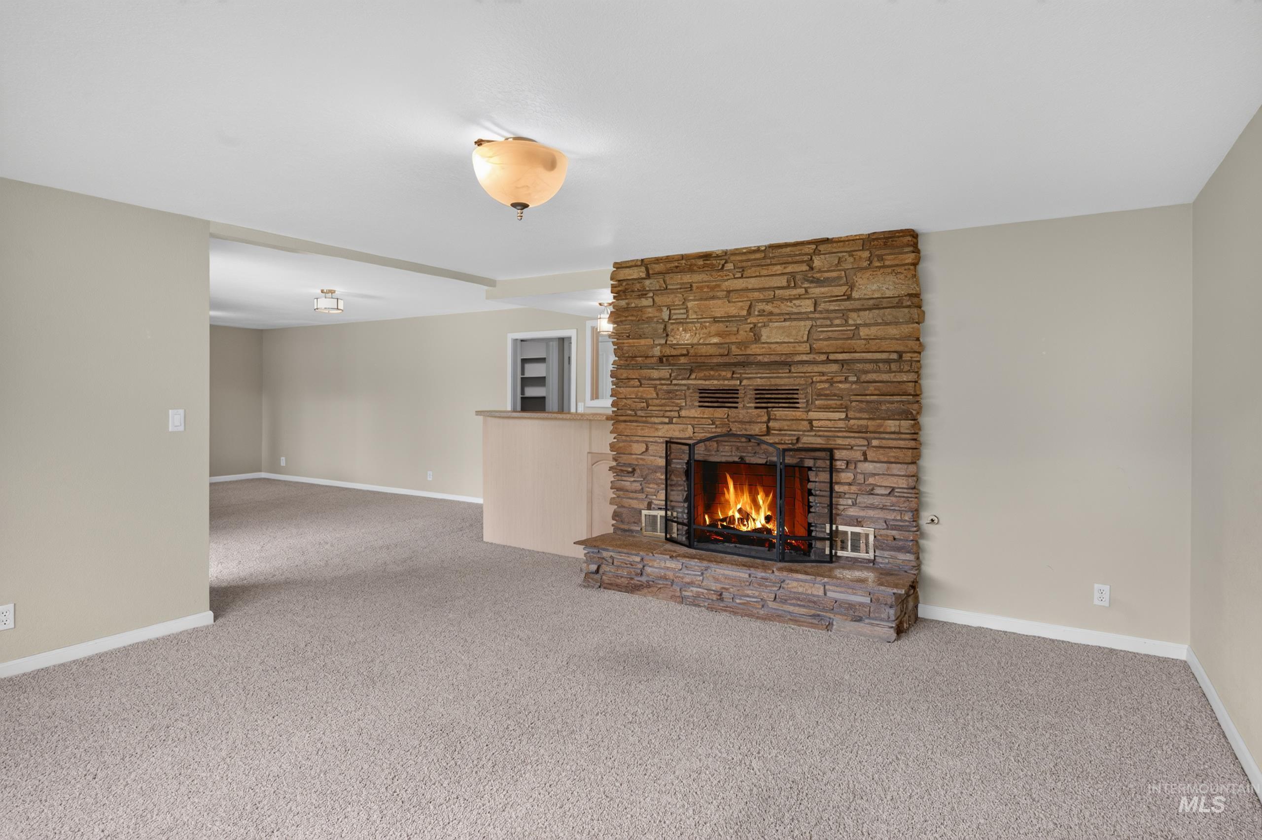 1148 N Eagle Hills Way Property Photo 36
