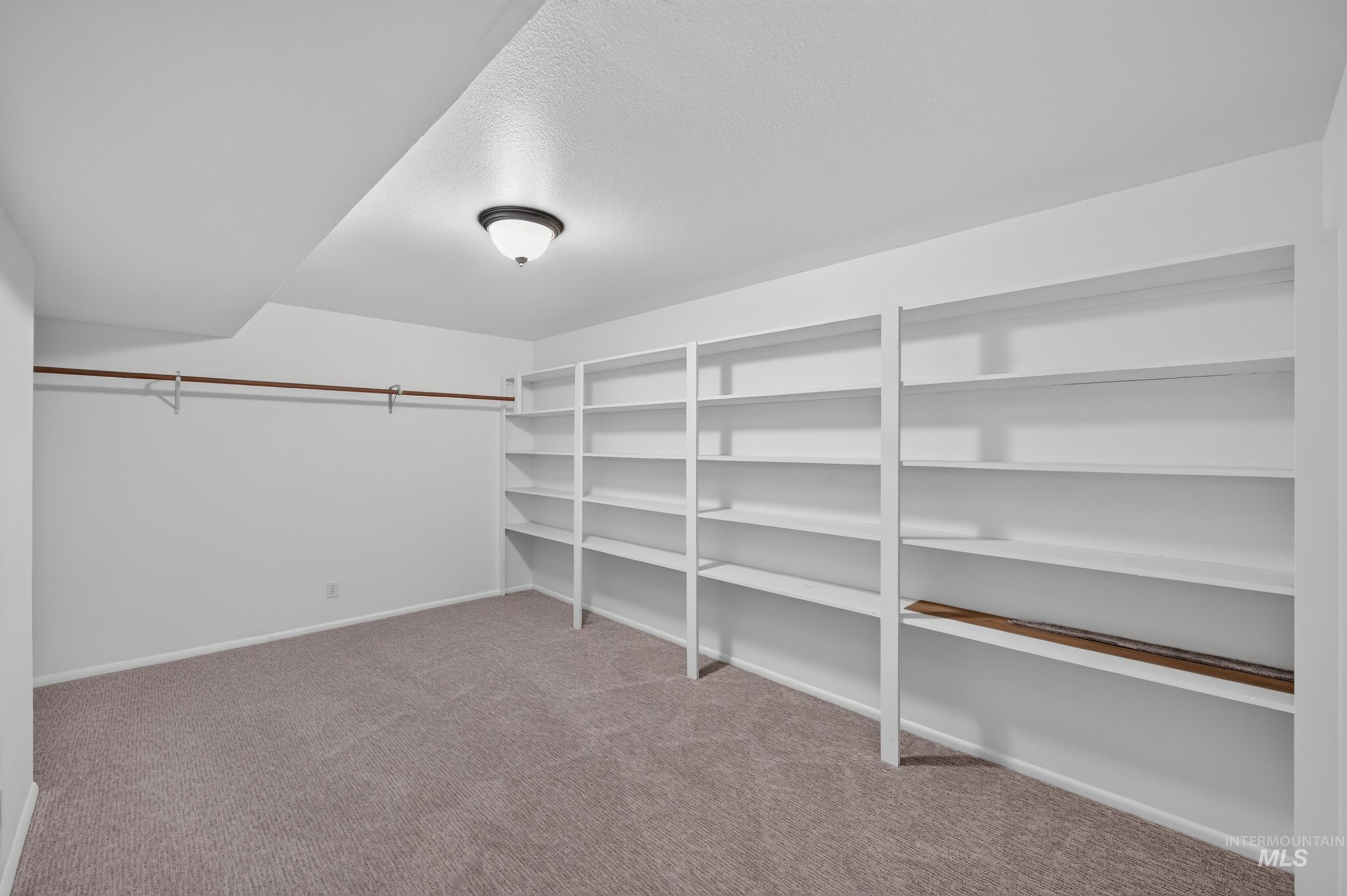 1148 N Eagle Hills Way Property Photo 37