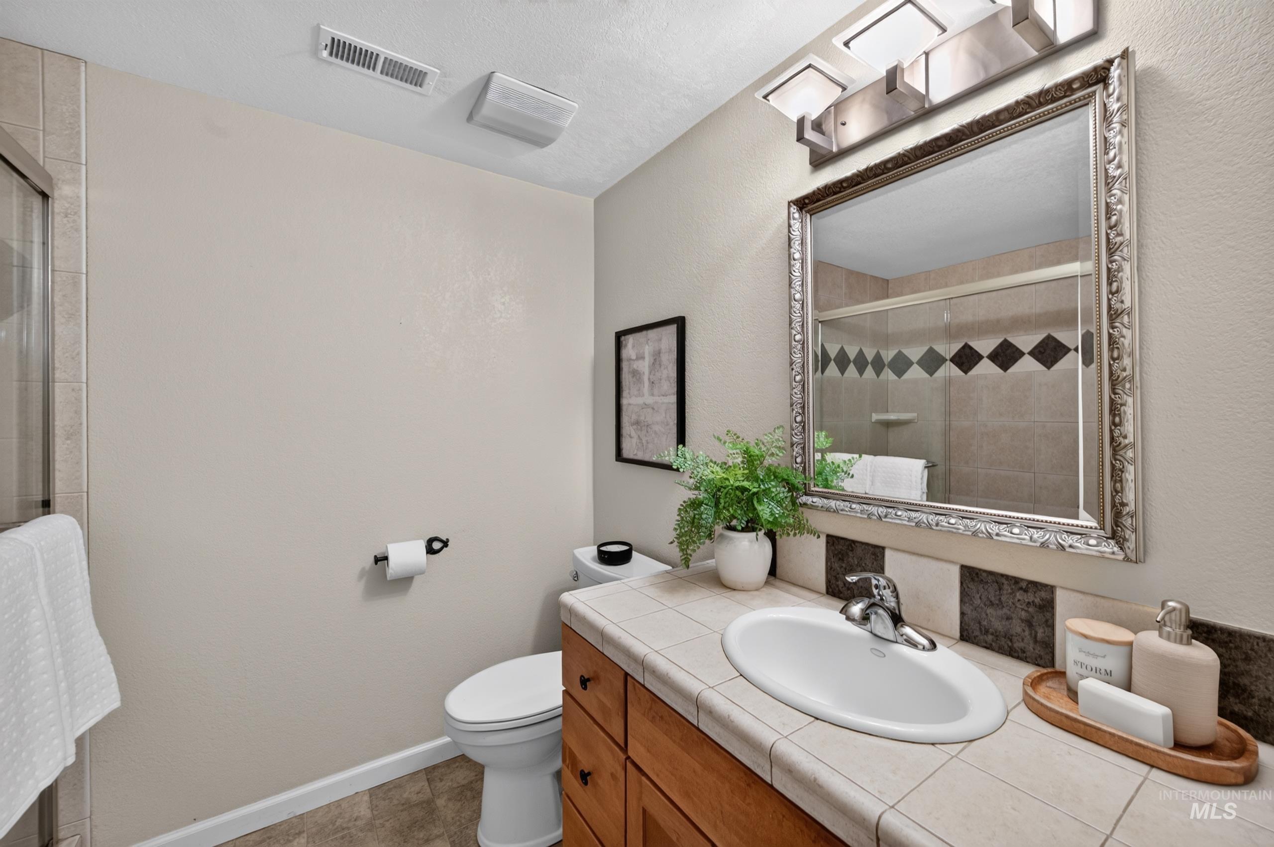 1148 N Eagle Hills Way Property Photo 38