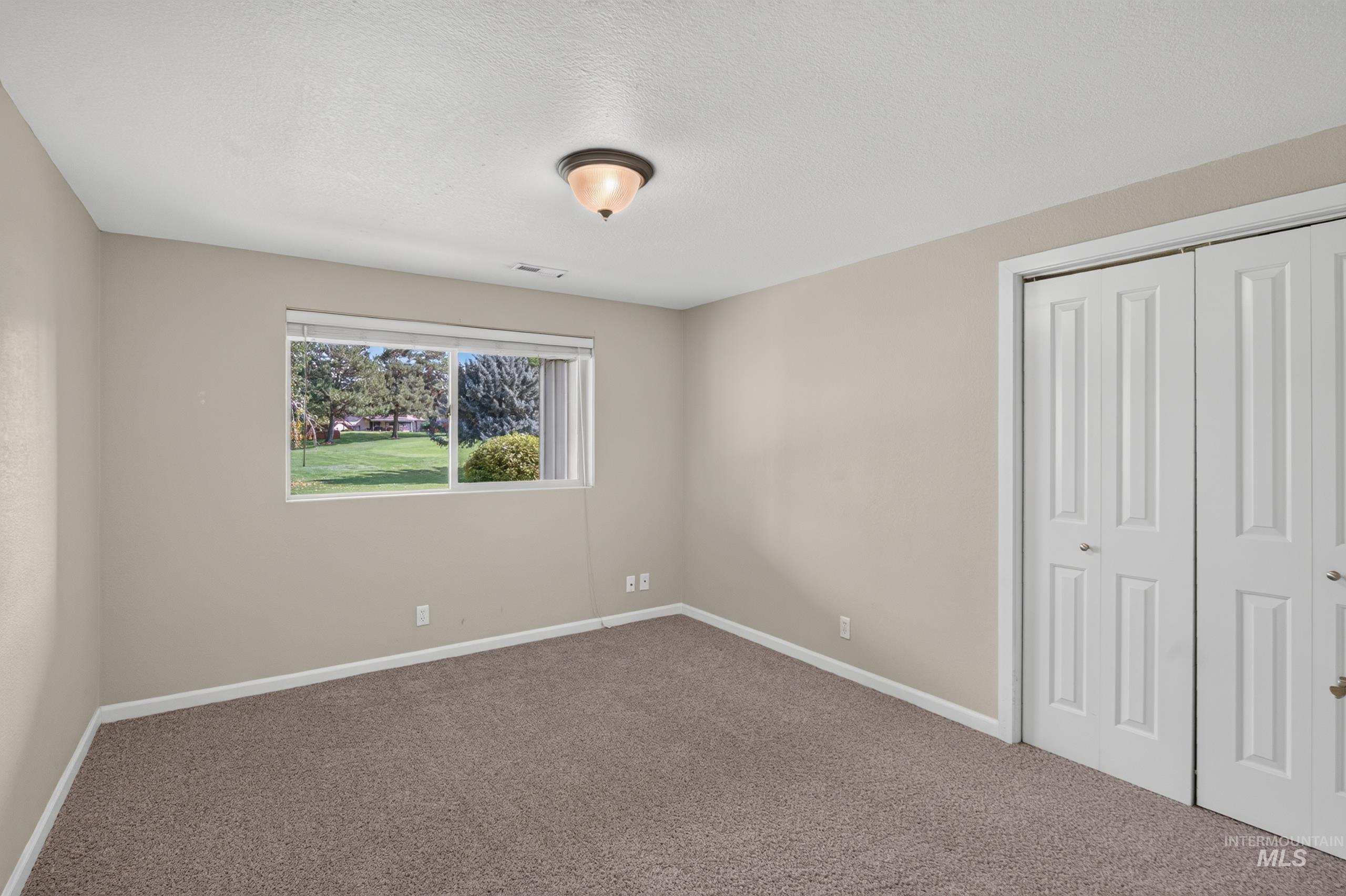 1148 N Eagle Hills Way Property Photo 39