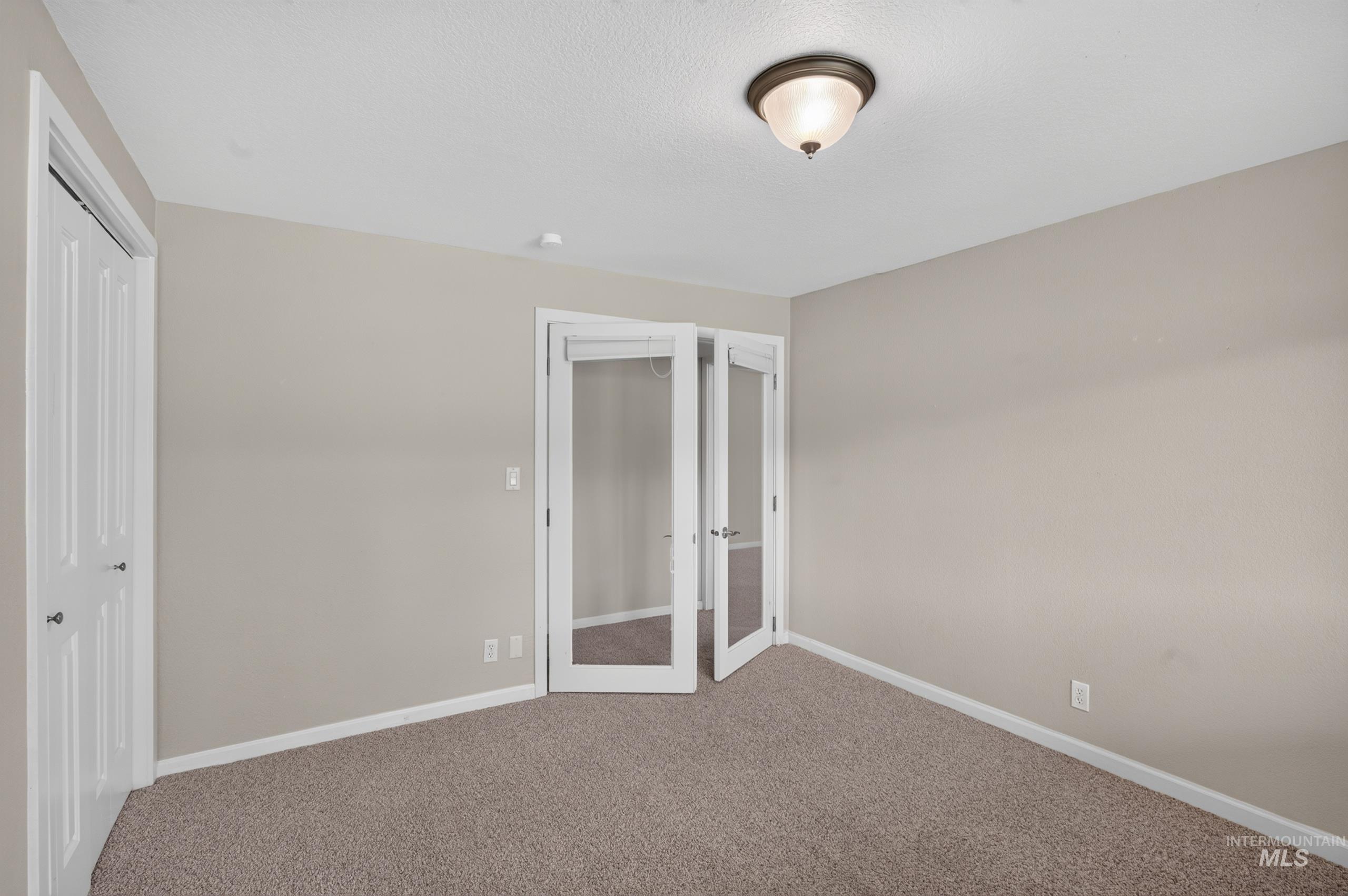 1148 N Eagle Hills Way Property Photo 40