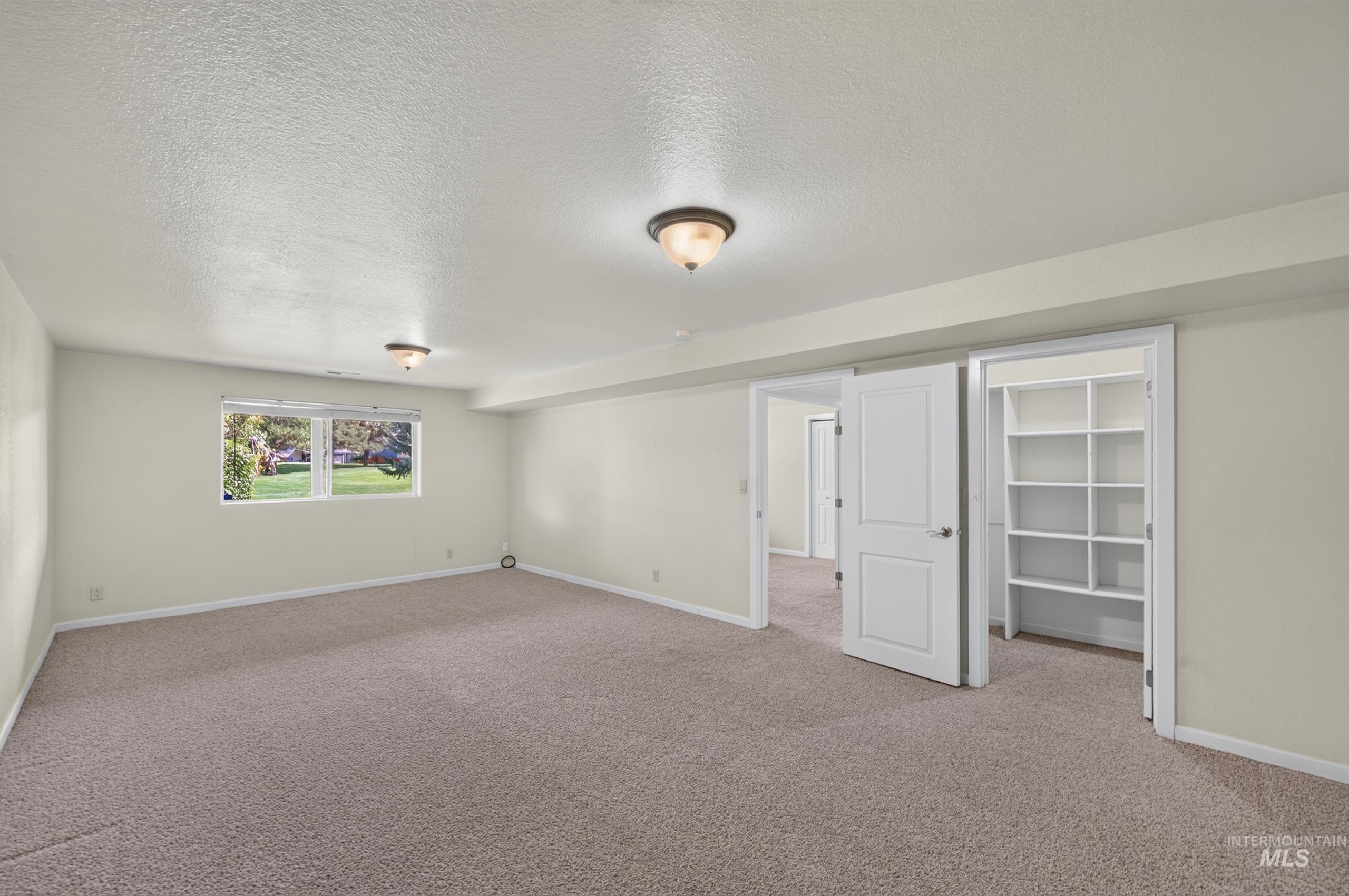 1148 N Eagle Hills Way Property Photo 41