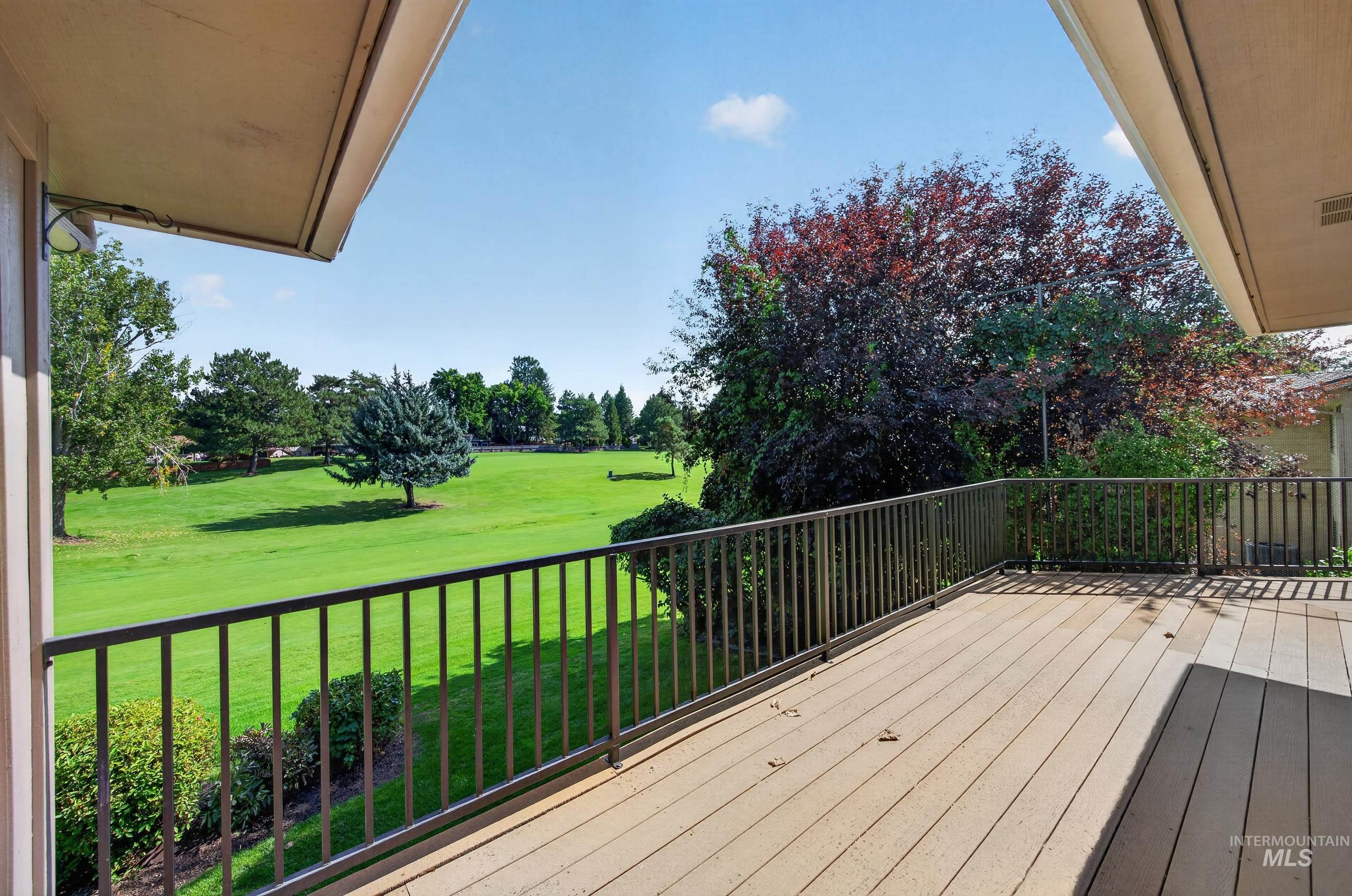 1148 N Eagle Hills Way Property Photo 42