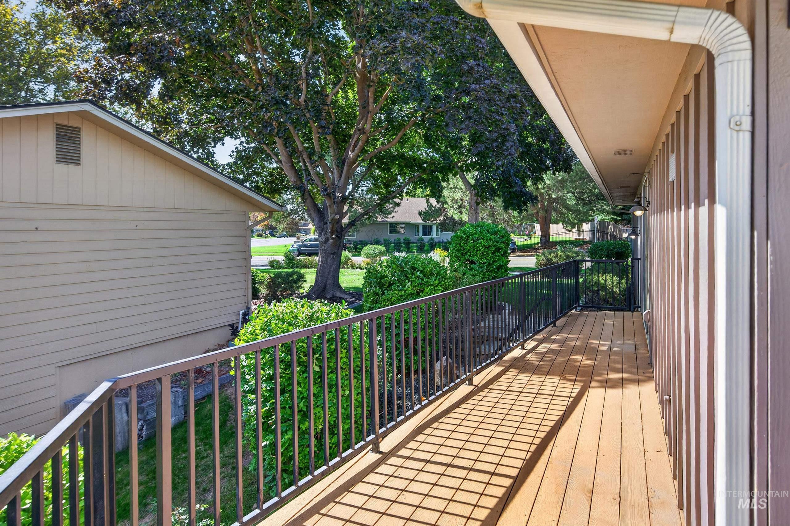 1148 N Eagle Hills Way Property Photo 43