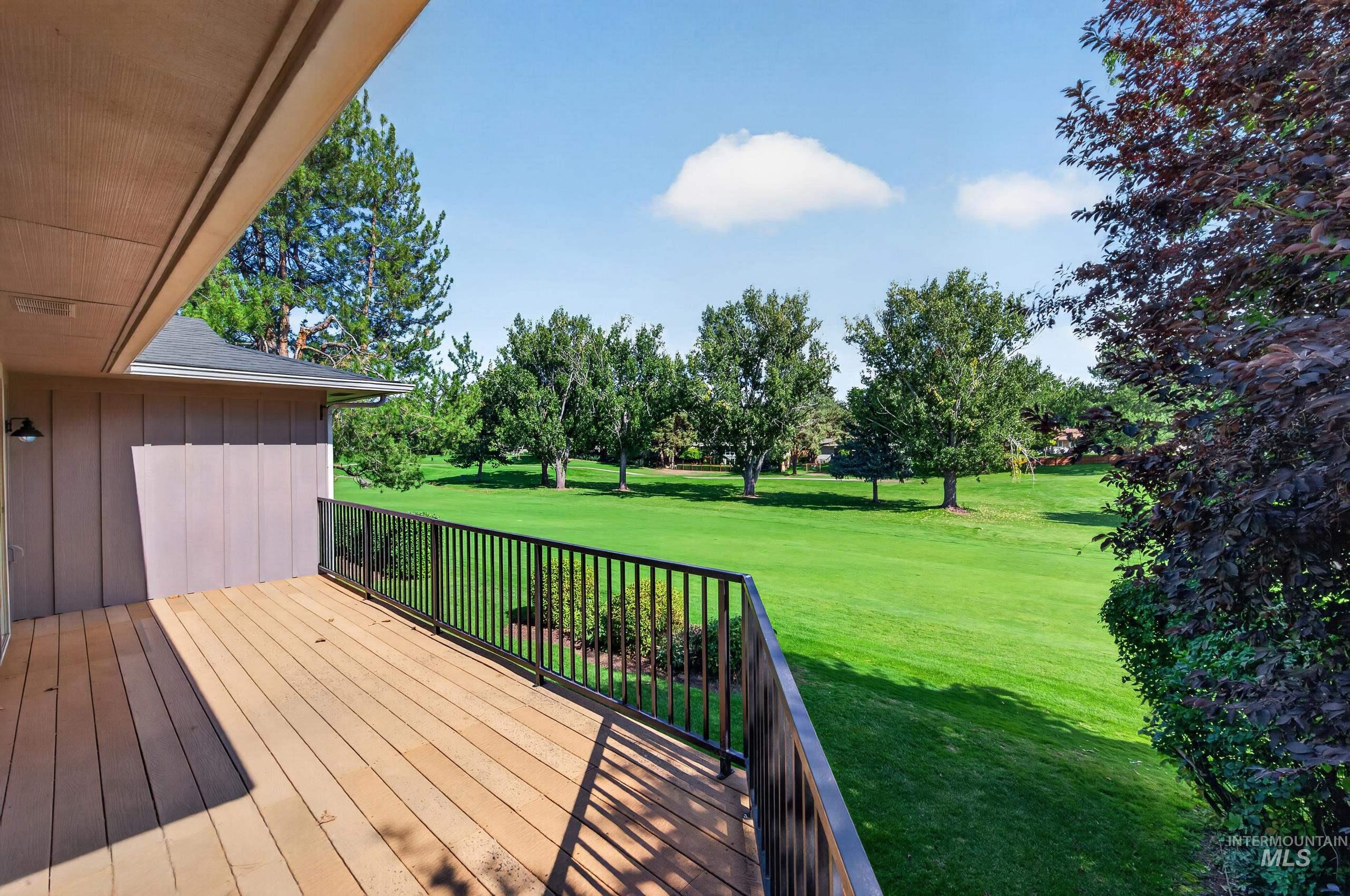 1148 N Eagle Hills Way Property Photo 44