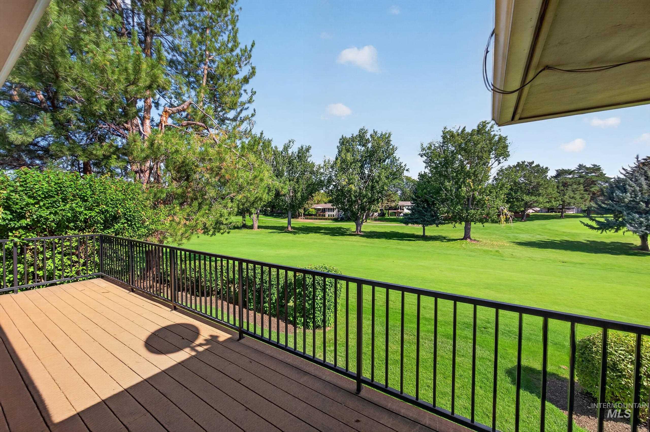 1148 N Eagle Hills Way Property Photo 45