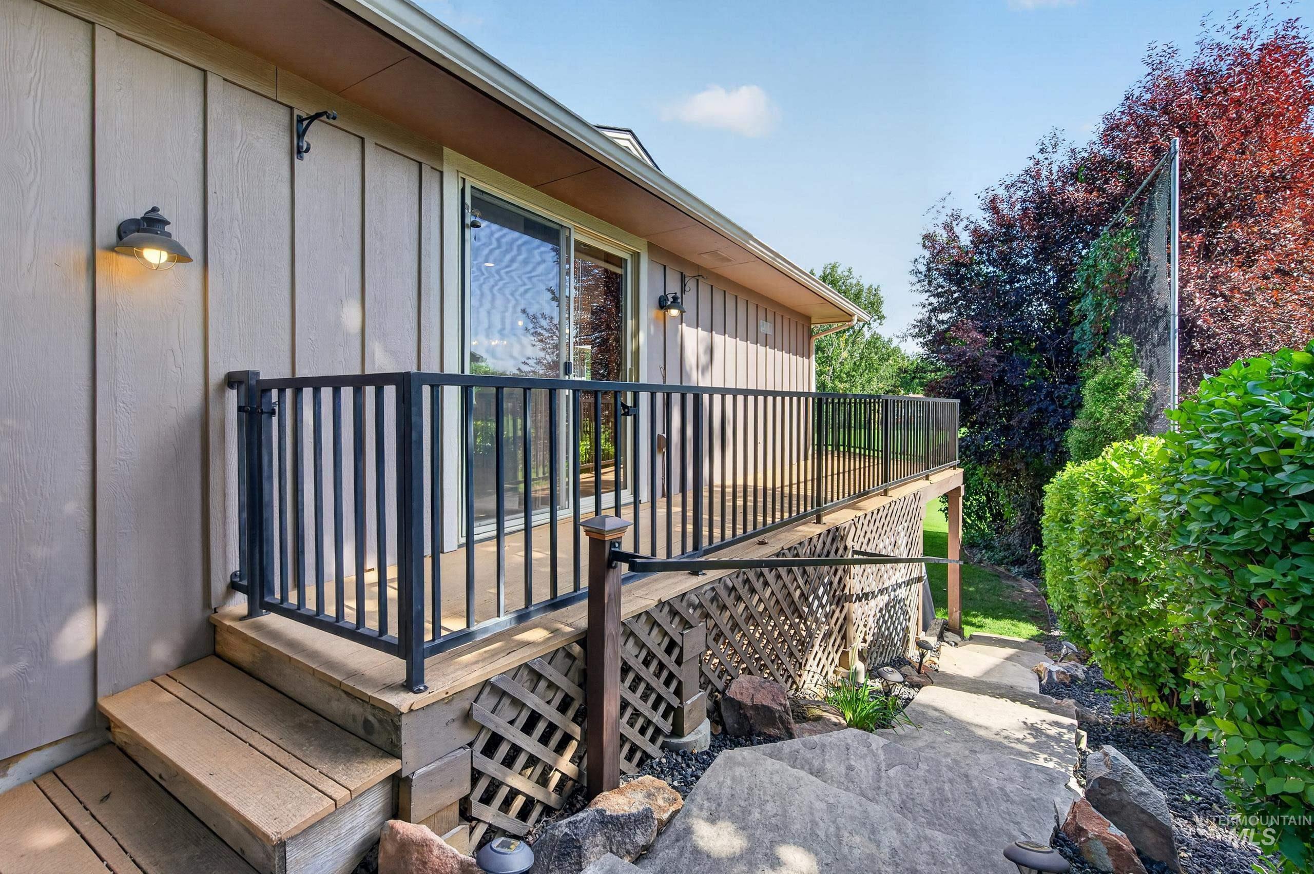 1148 N Eagle Hills Way Property Photo 46
