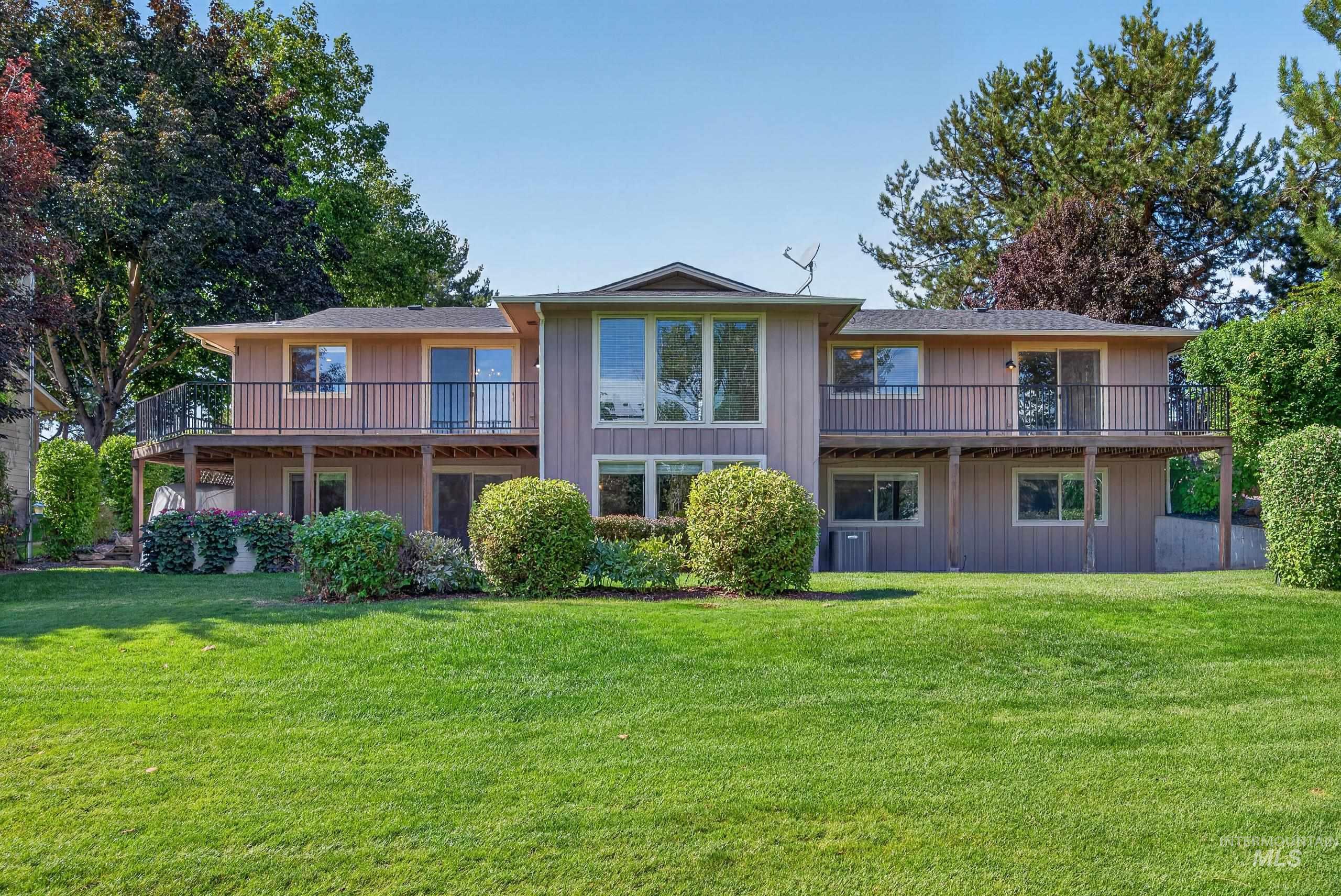 1148 N Eagle Hills Way Property Photo 47