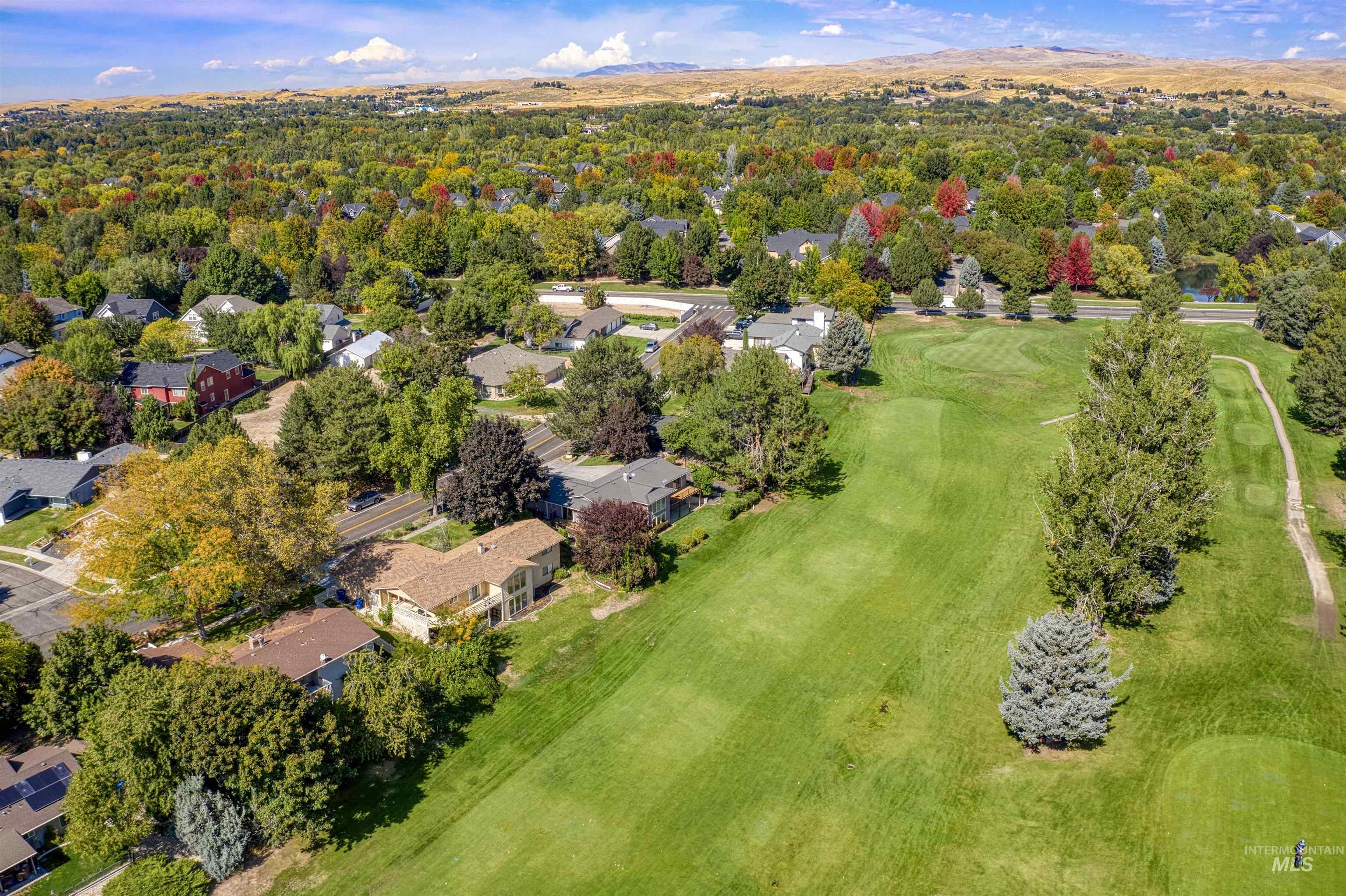 1148 N Eagle Hills Way Property Photo 49