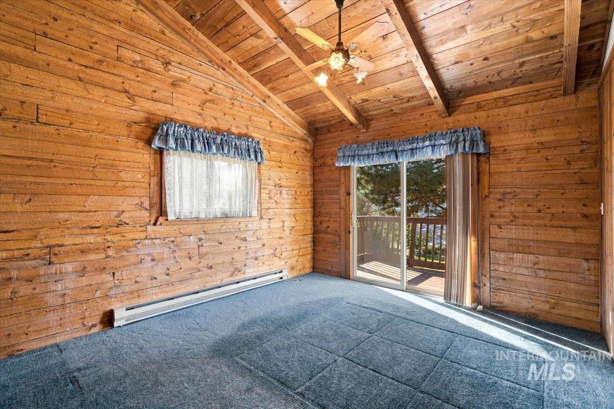 10201 Willis Rd. Property Photo 11