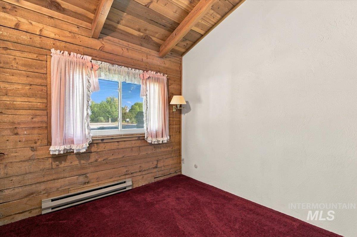 10201 Willis Rd. Property Photo 15