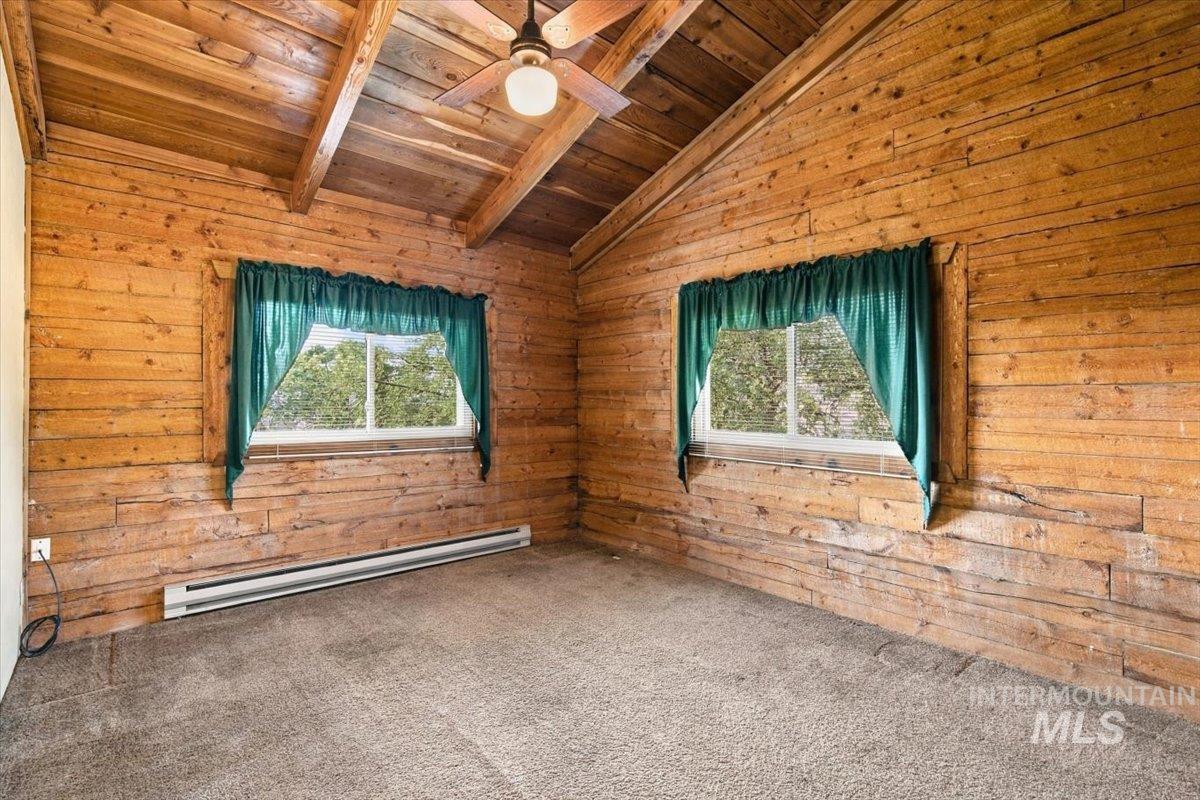 10201 Willis Rd. Property Photo 17