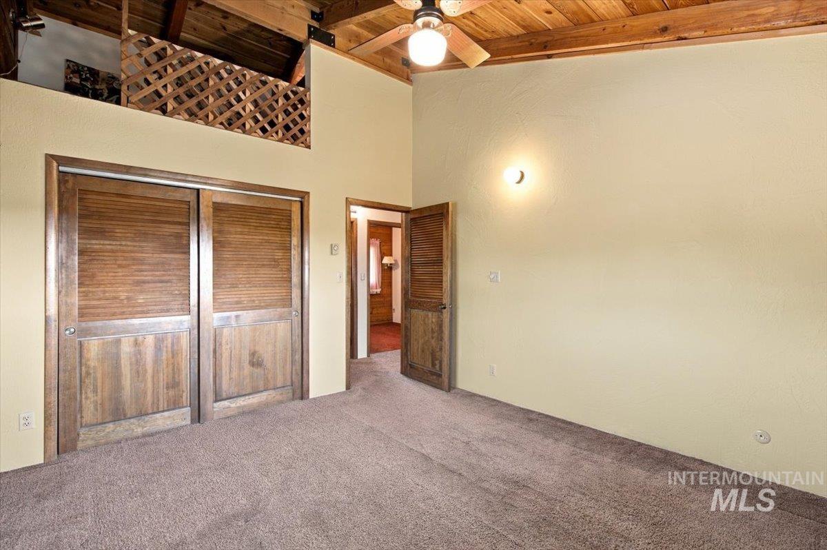 10201 Willis Rd. Property Photo 18