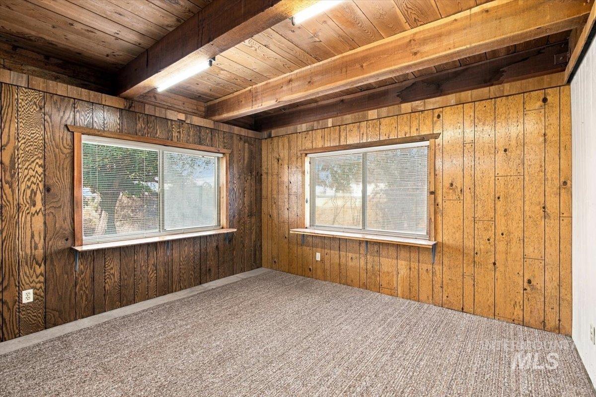 10201 Willis Rd. Property Photo 22