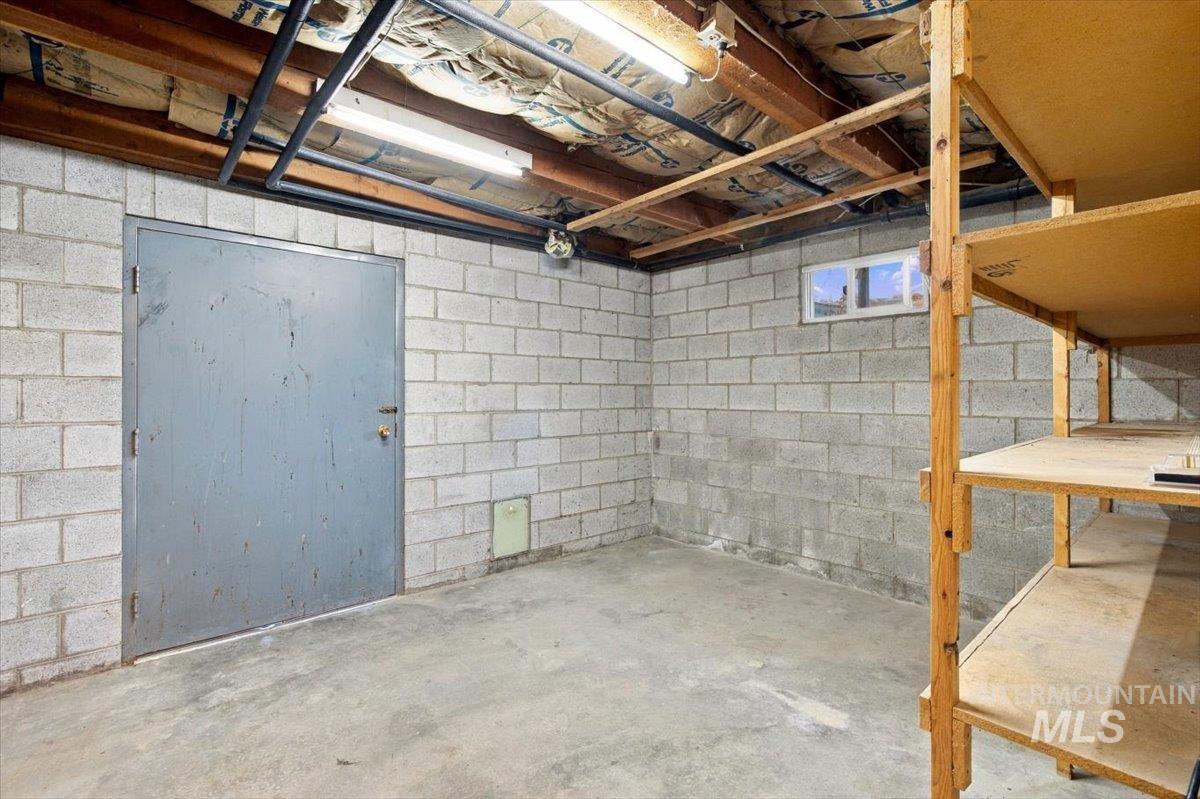 10201 Willis Rd. Property Photo 26