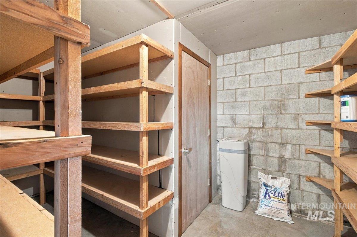 10201 Willis Rd. Property Photo 28