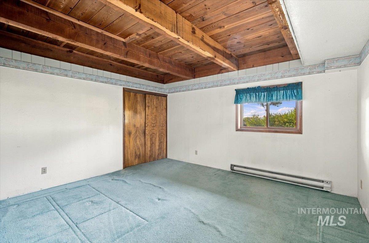 10201 Willis Rd. Property Photo 32