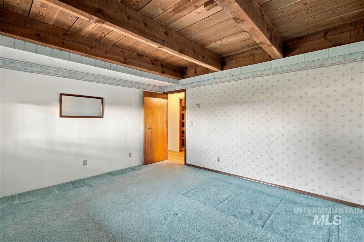 10201 Willis Rd. Property Photo 33