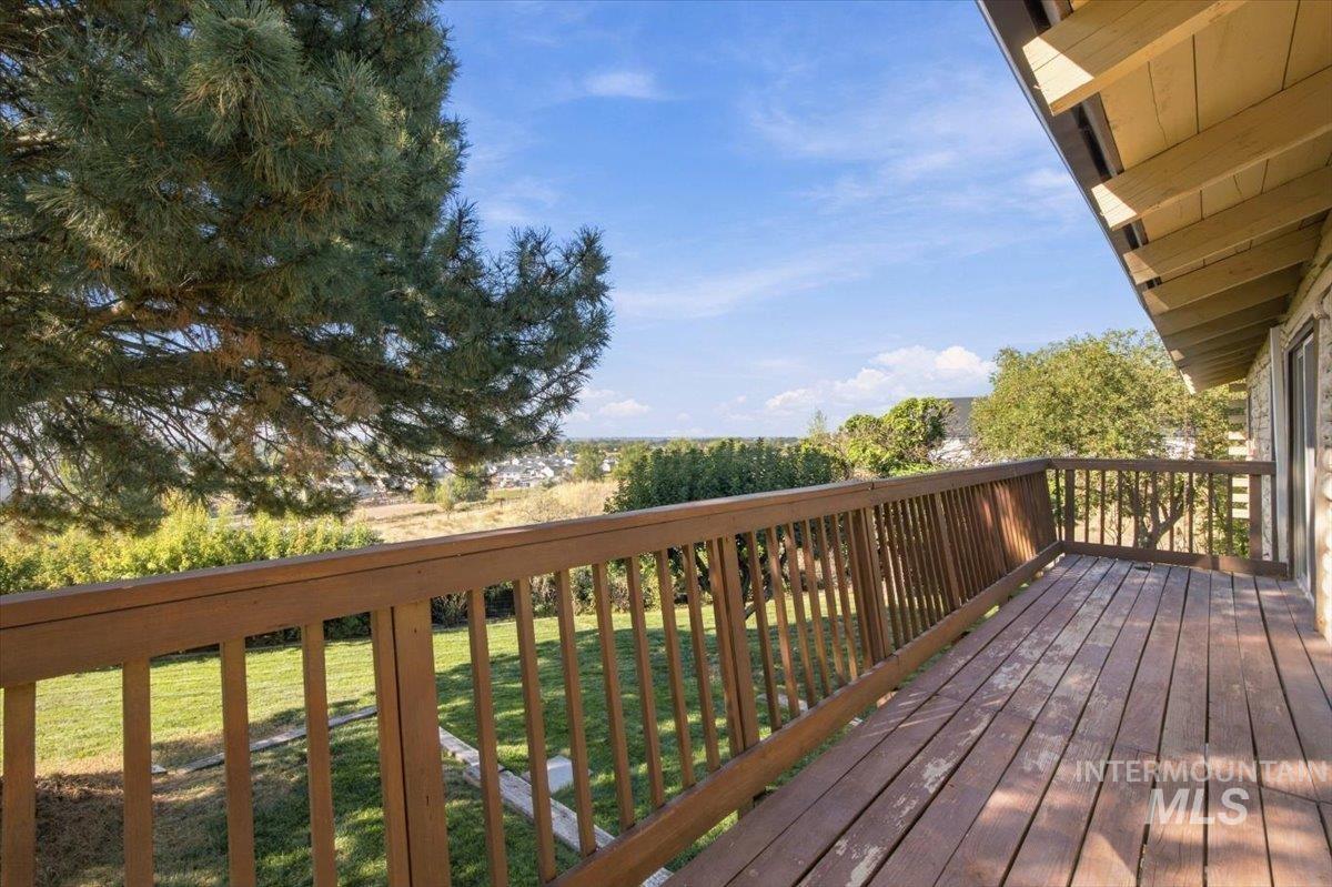10201 Willis Rd. Property Photo 34