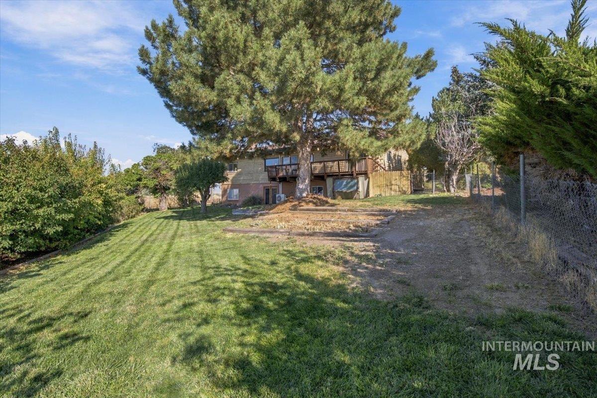 10201 Willis Rd. Property Photo 35