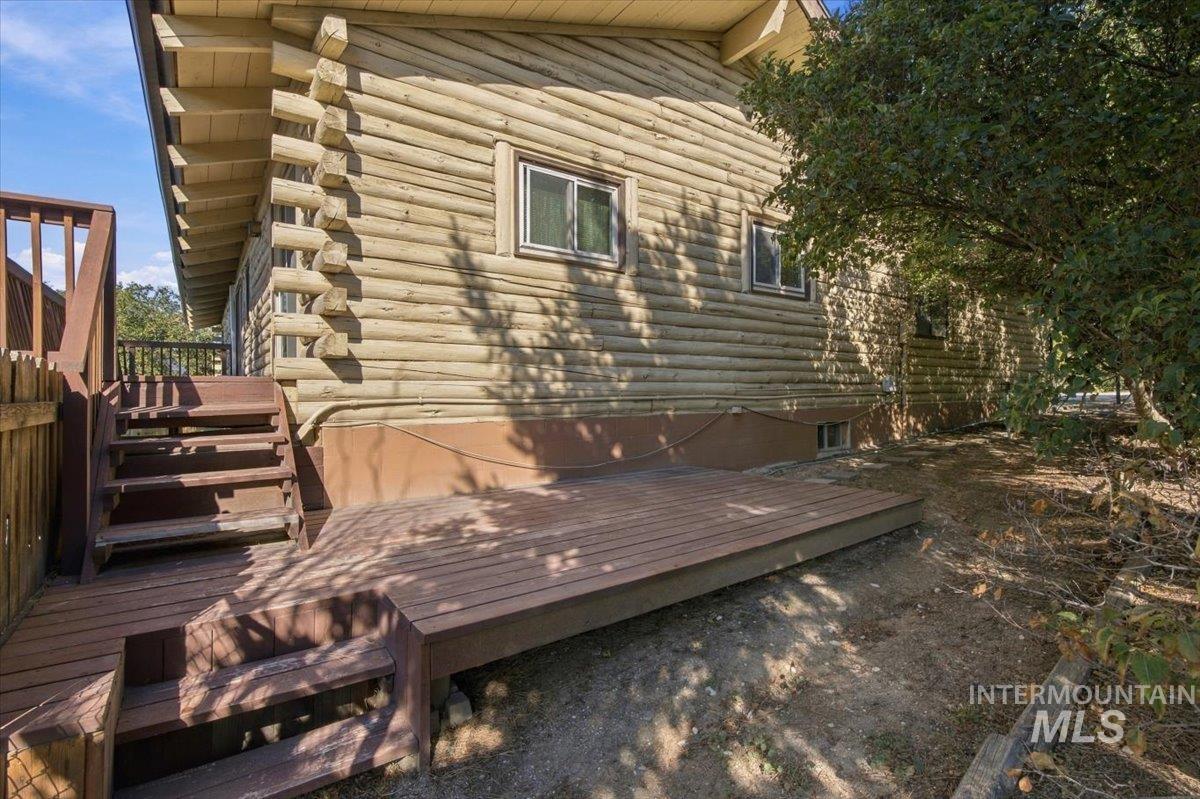 10201 Willis Rd. Property Photo 38