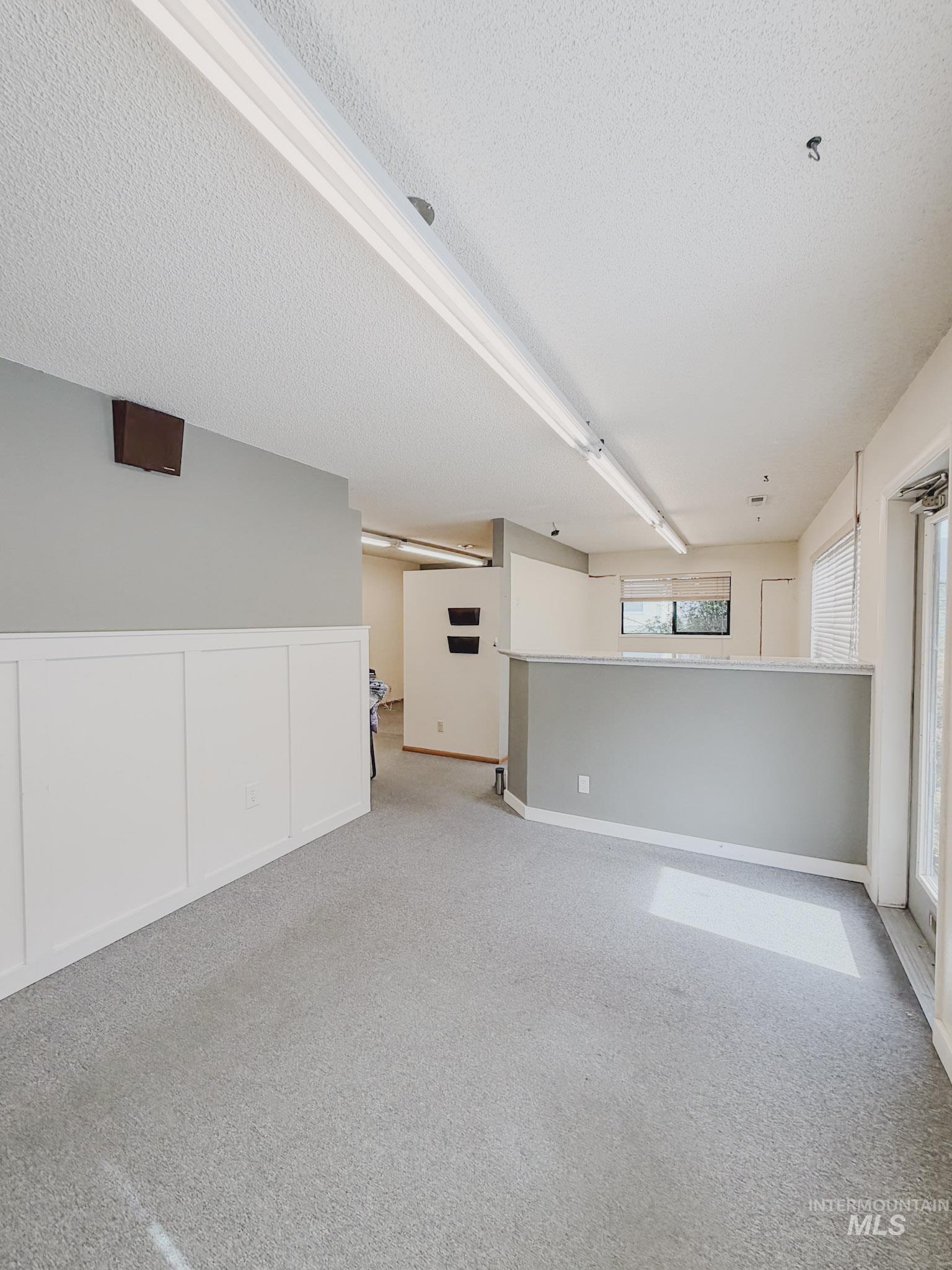 636 Michigan Avenue Property Photo 6