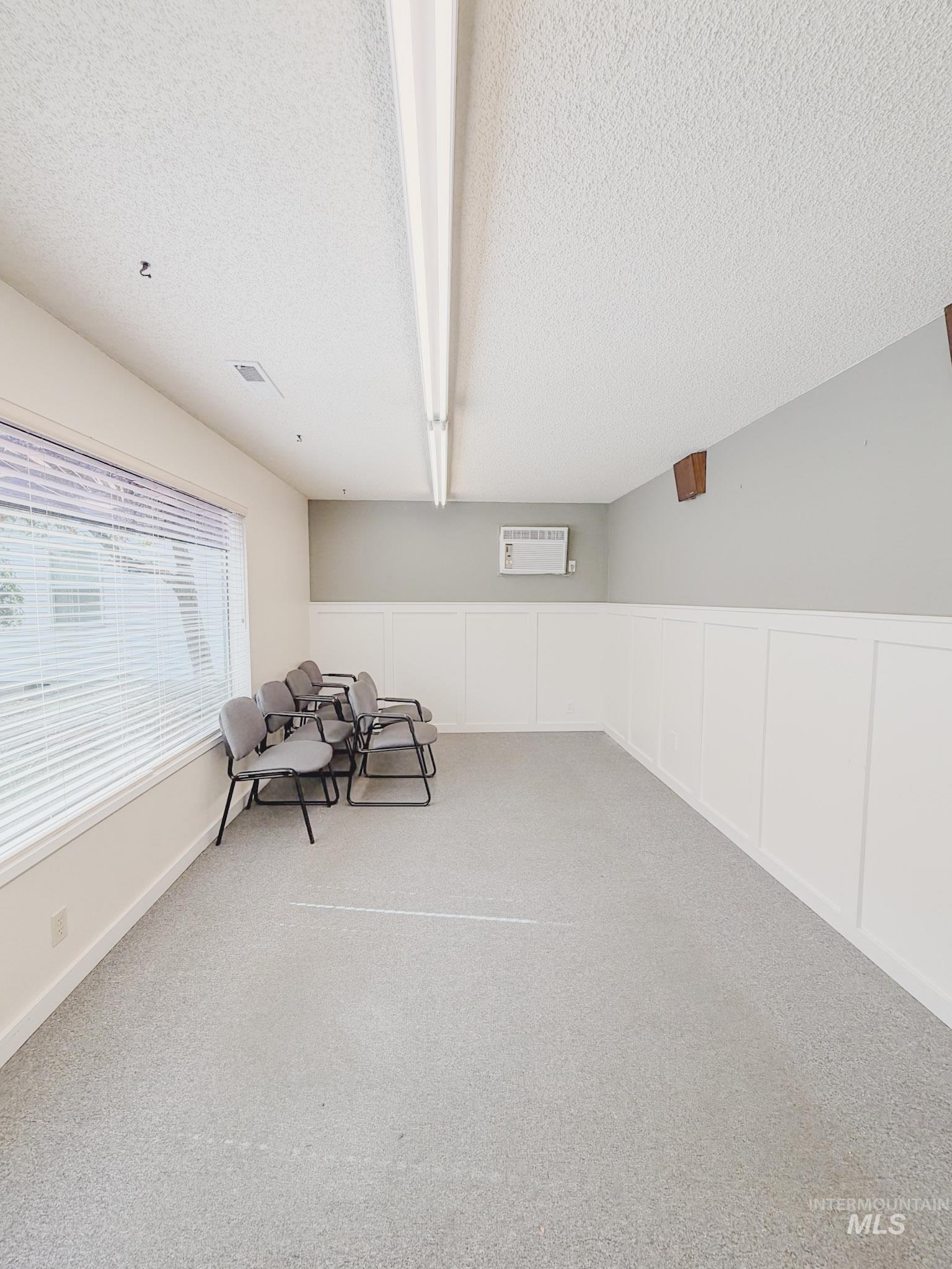 636 Michigan Avenue Property Photo 7