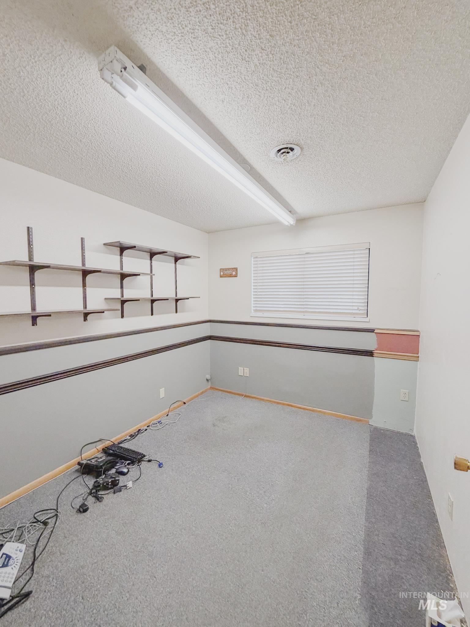 636 Michigan Avenue Property Photo 9