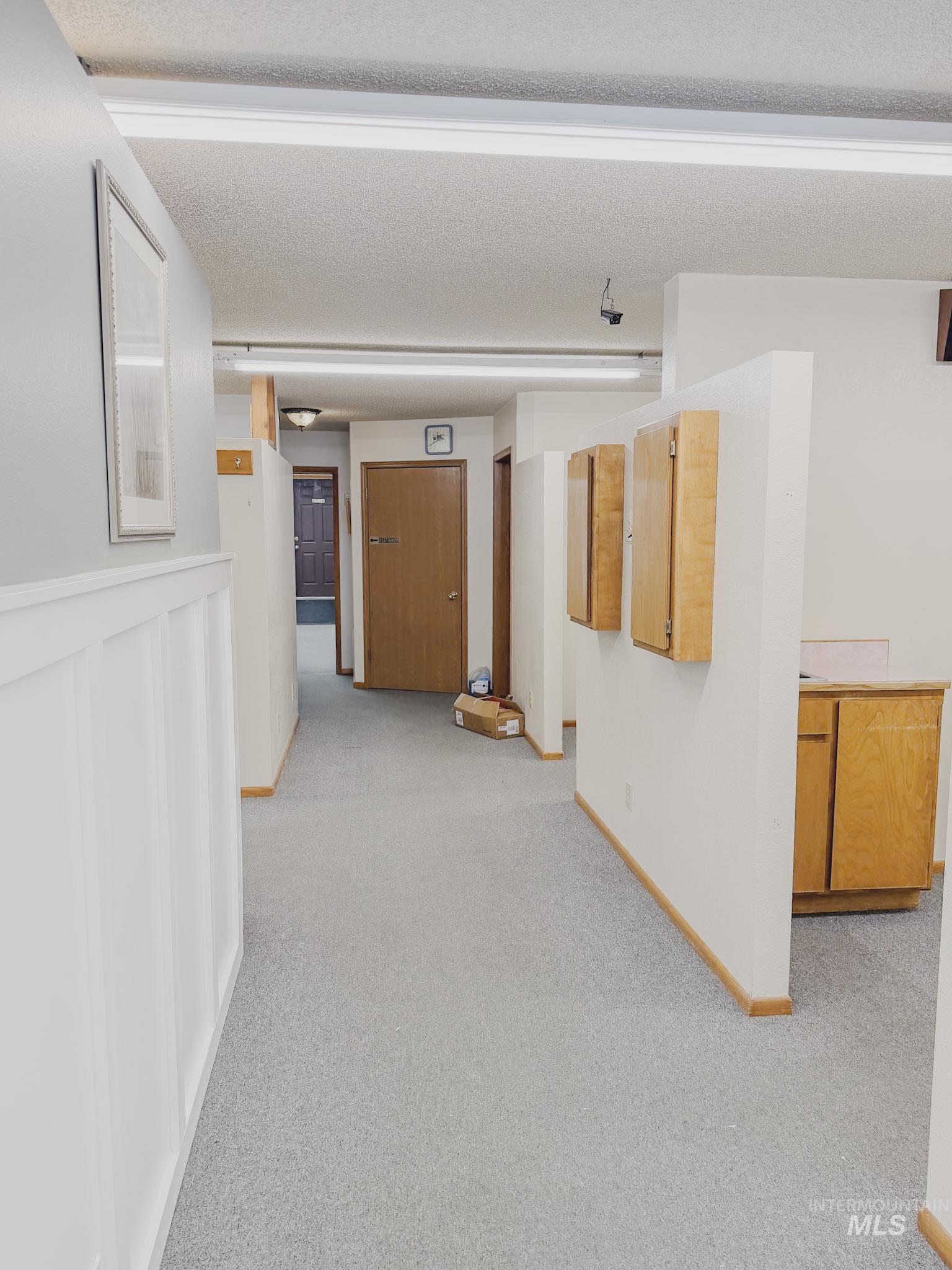 636 Michigan Avenue Property Photo 10