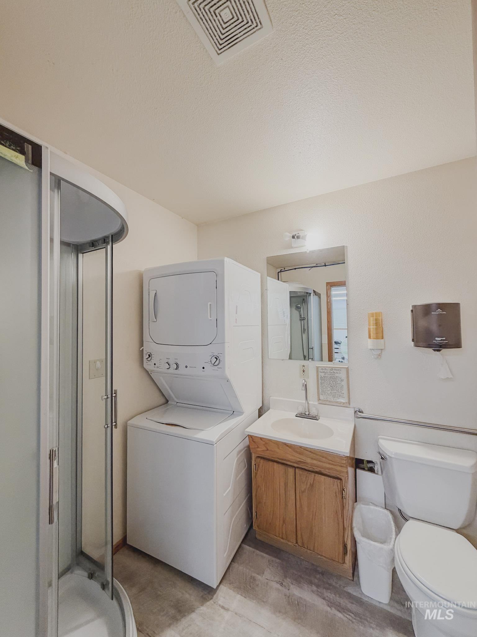 636 Michigan Avenue Property Photo 13