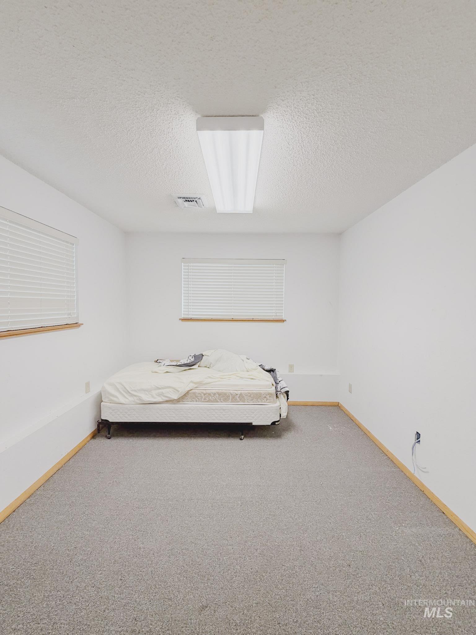 636 Michigan Avenue Property Photo 16
