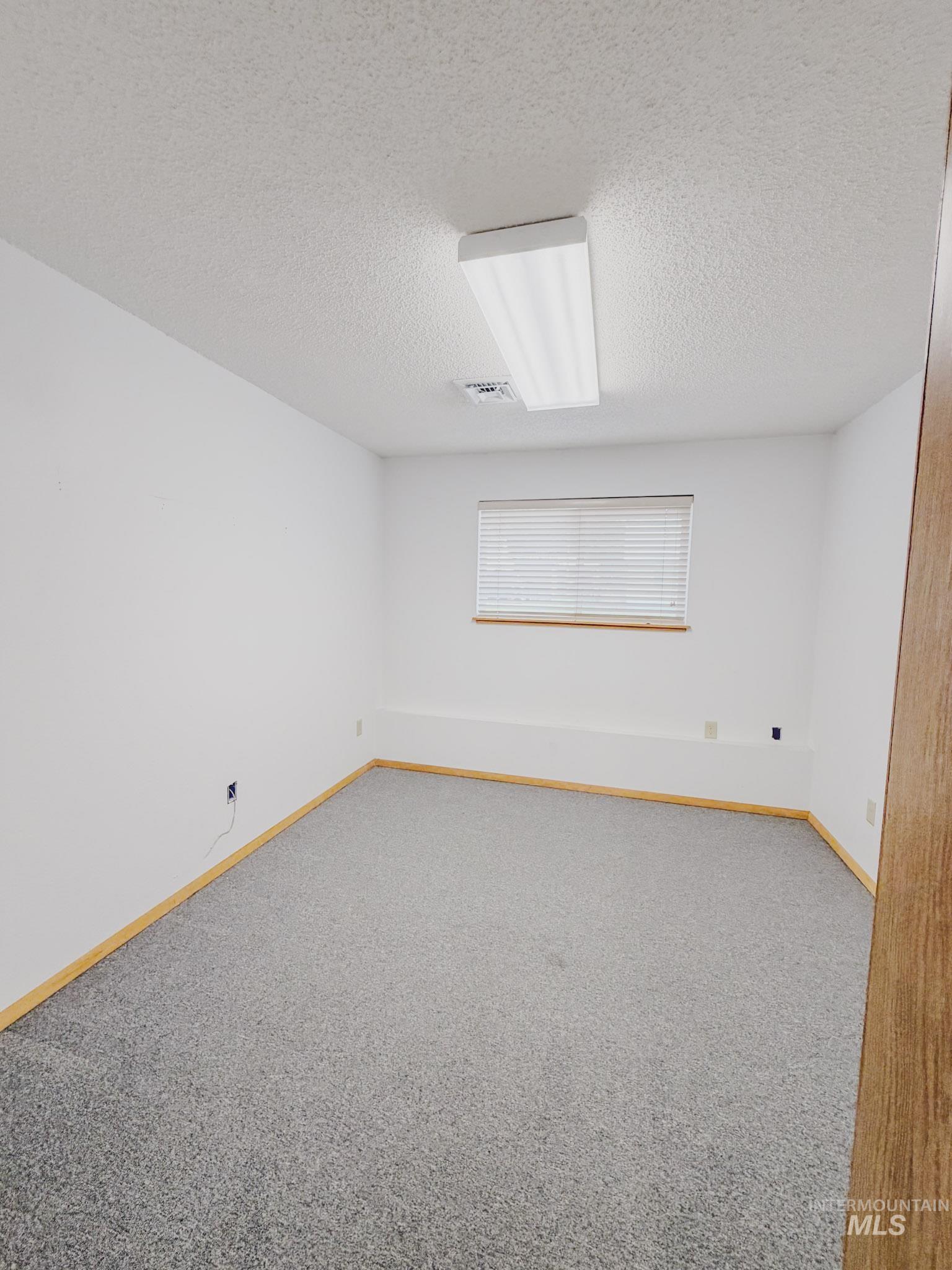 636 Michigan Avenue Property Photo 17