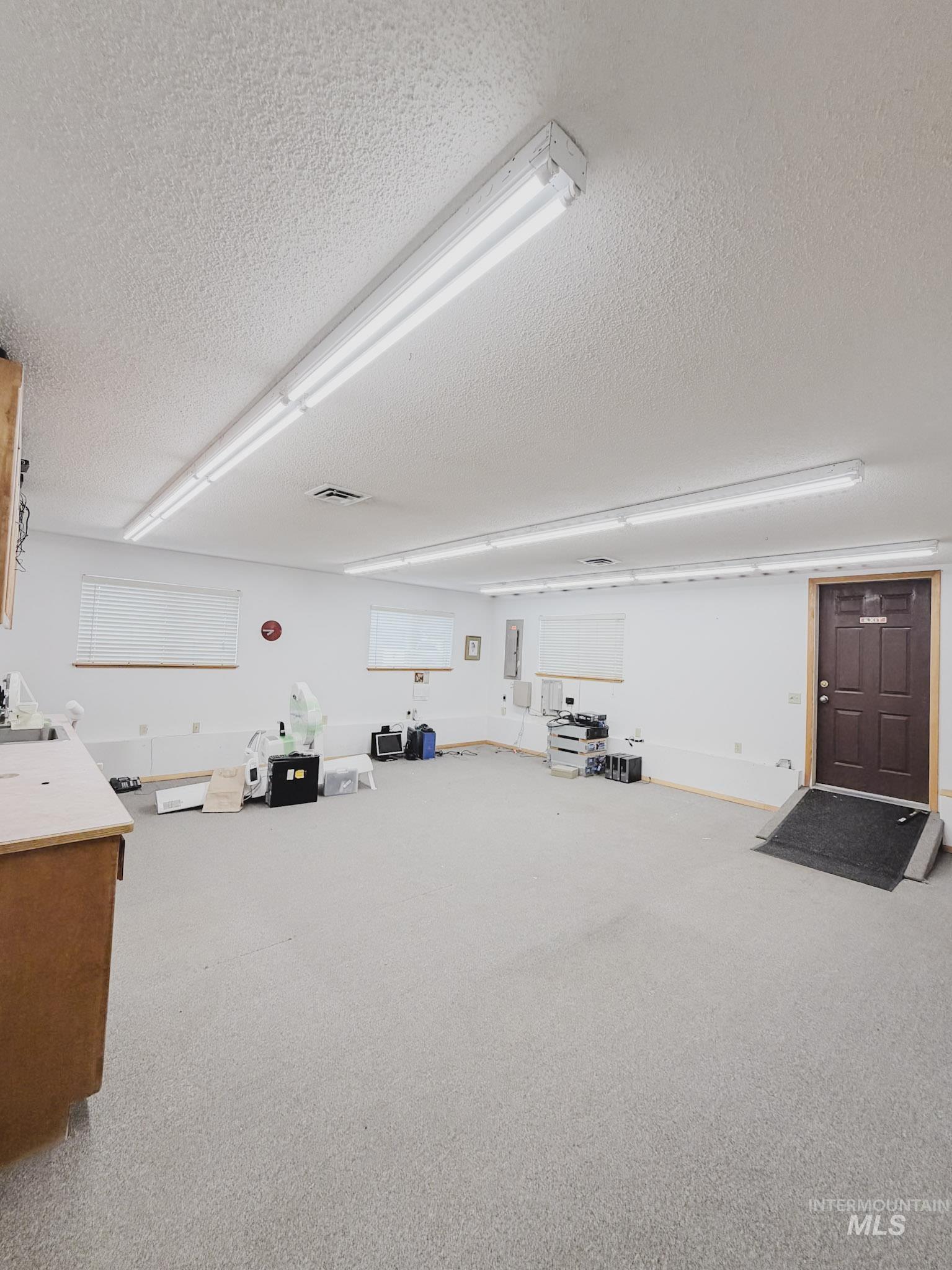 636 Michigan Avenue Property Photo 18