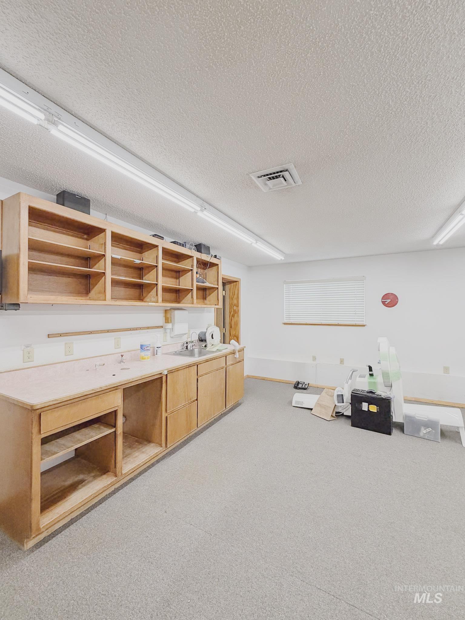 636 Michigan Avenue Property Photo 19