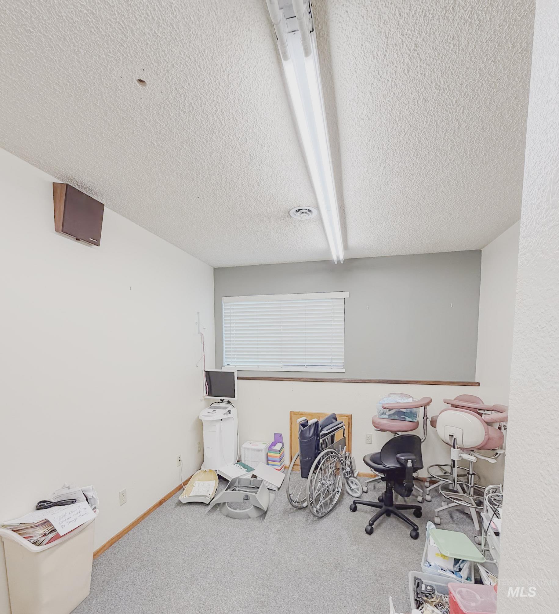 636 Michigan Avenue Property Photo 20