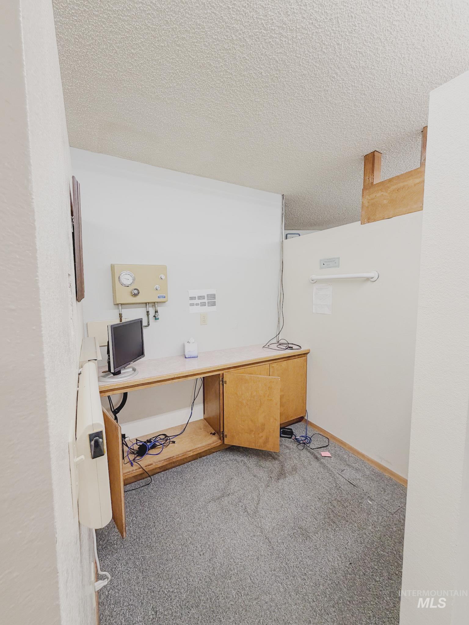636 Michigan Avenue Property Photo 21