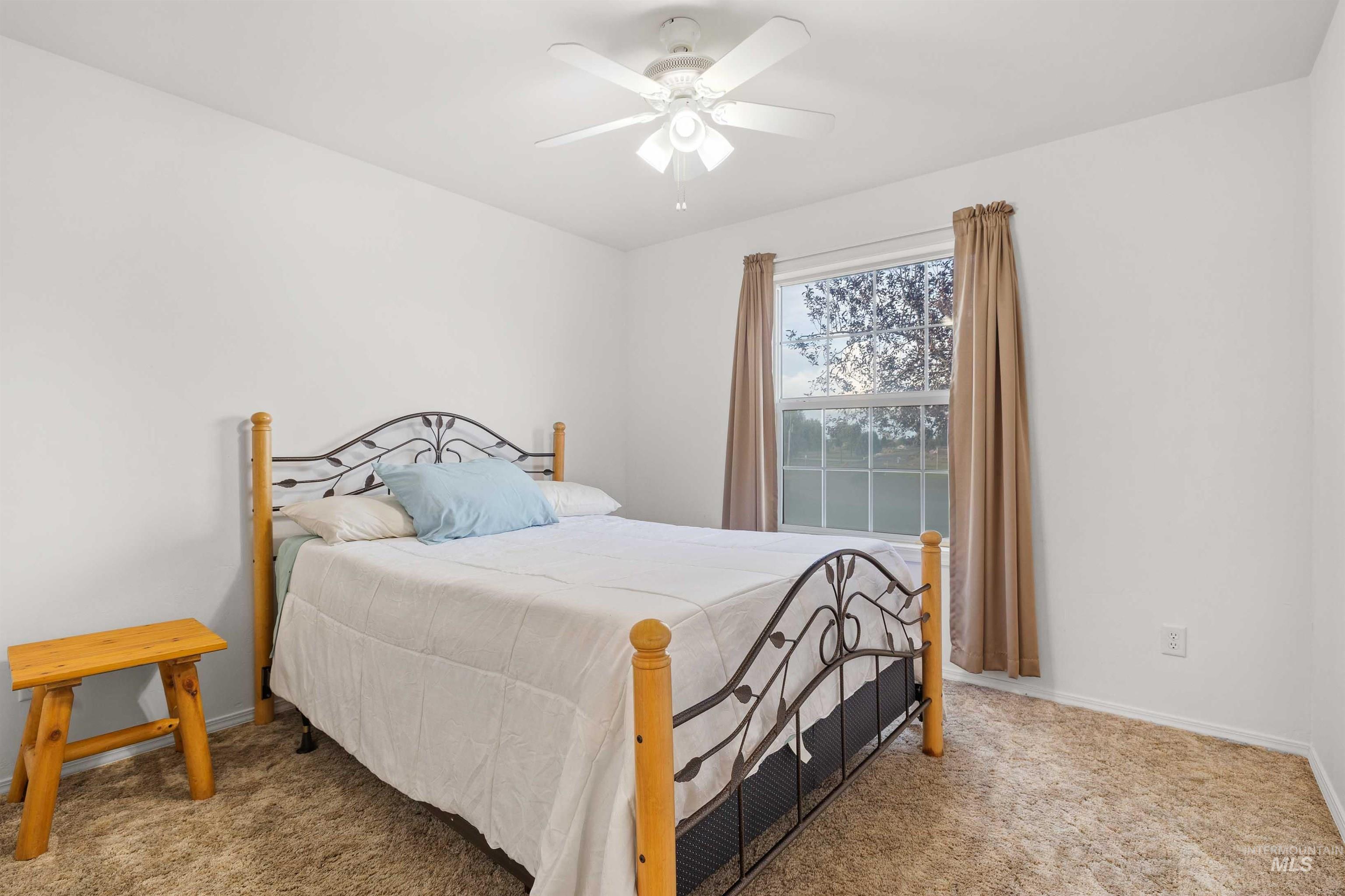 567 Smokey Mountain Dr. Property Photo 19