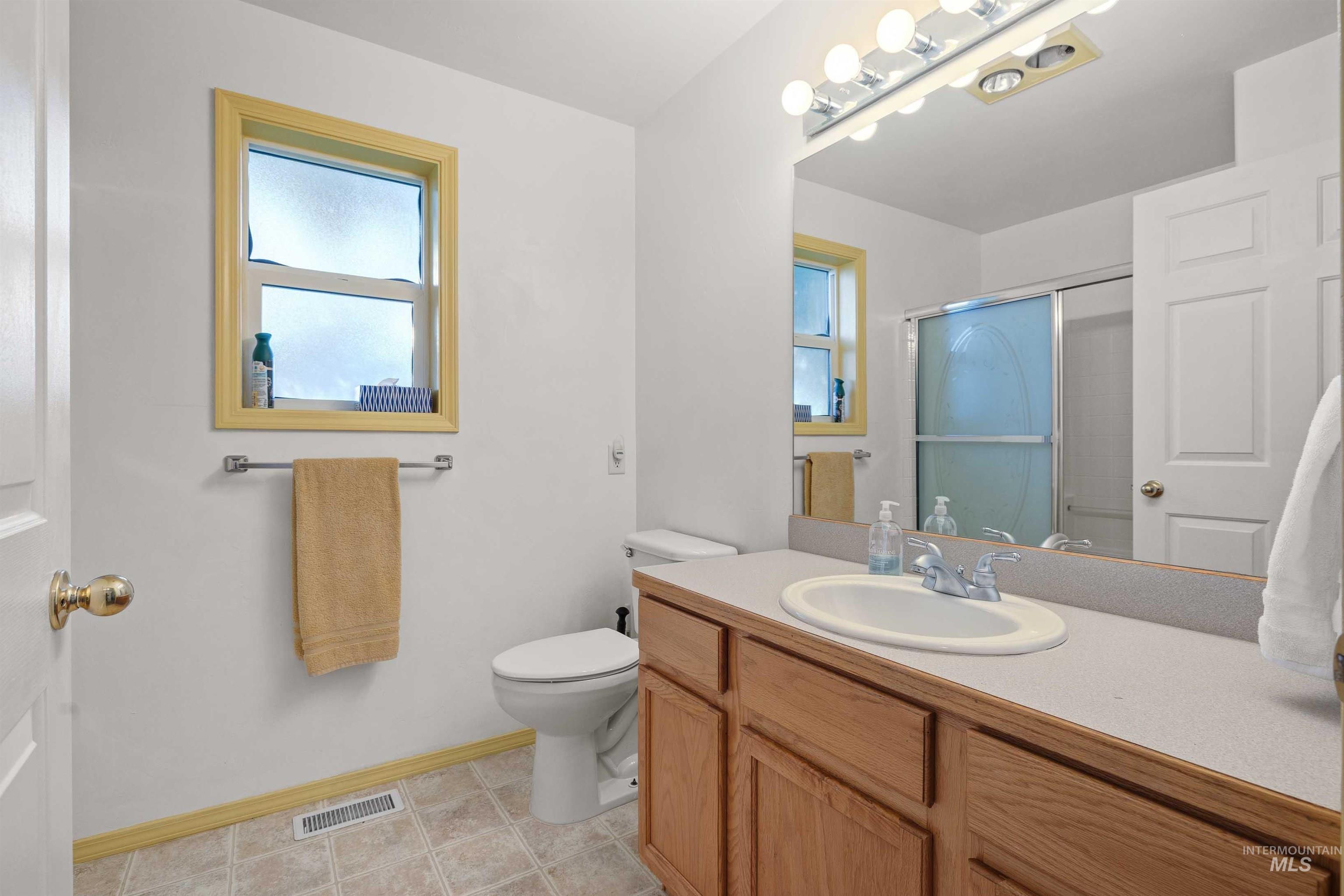 567 Smokey Mountain Dr. Property Photo 21