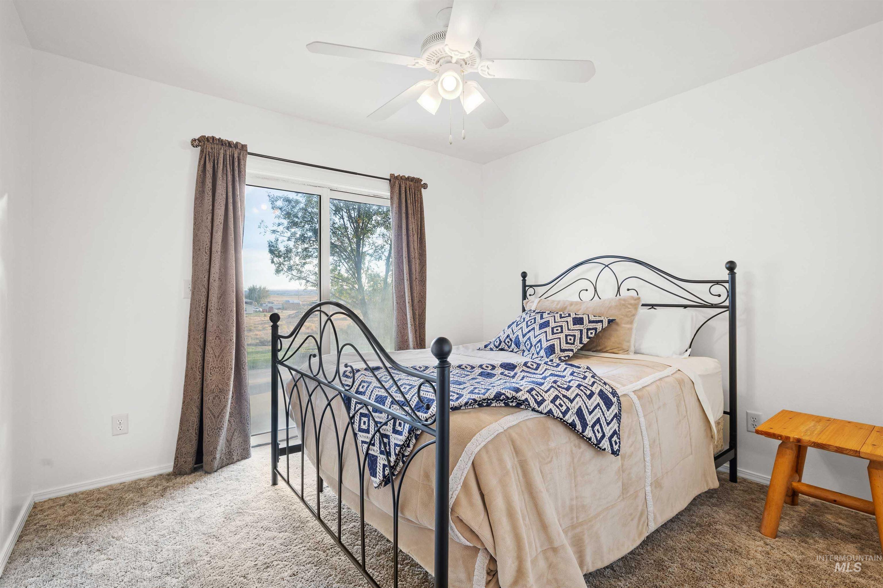 567 Smokey Mountain Dr. Property Photo 22