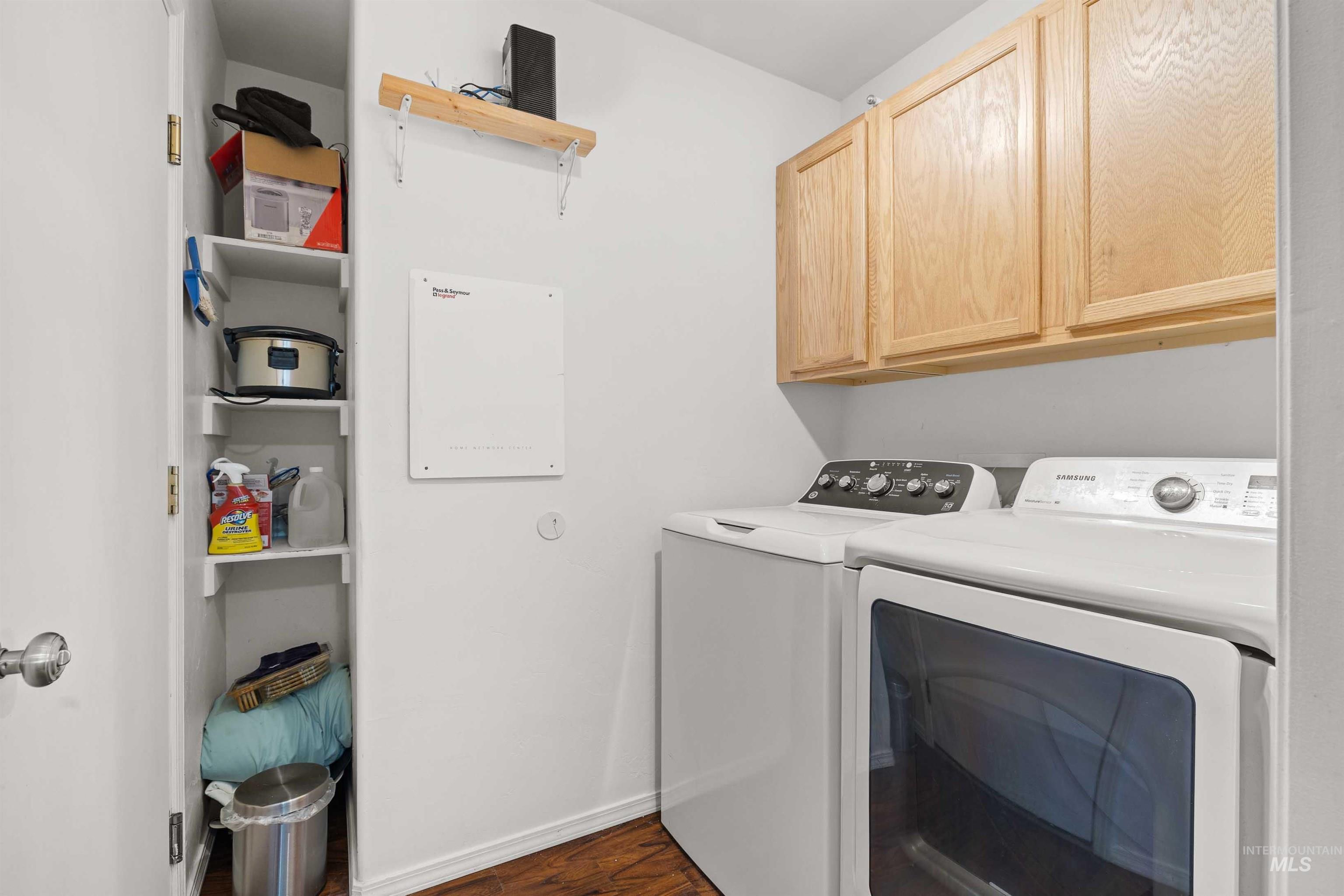 567 Smokey Mountain Dr. Property Photo 29