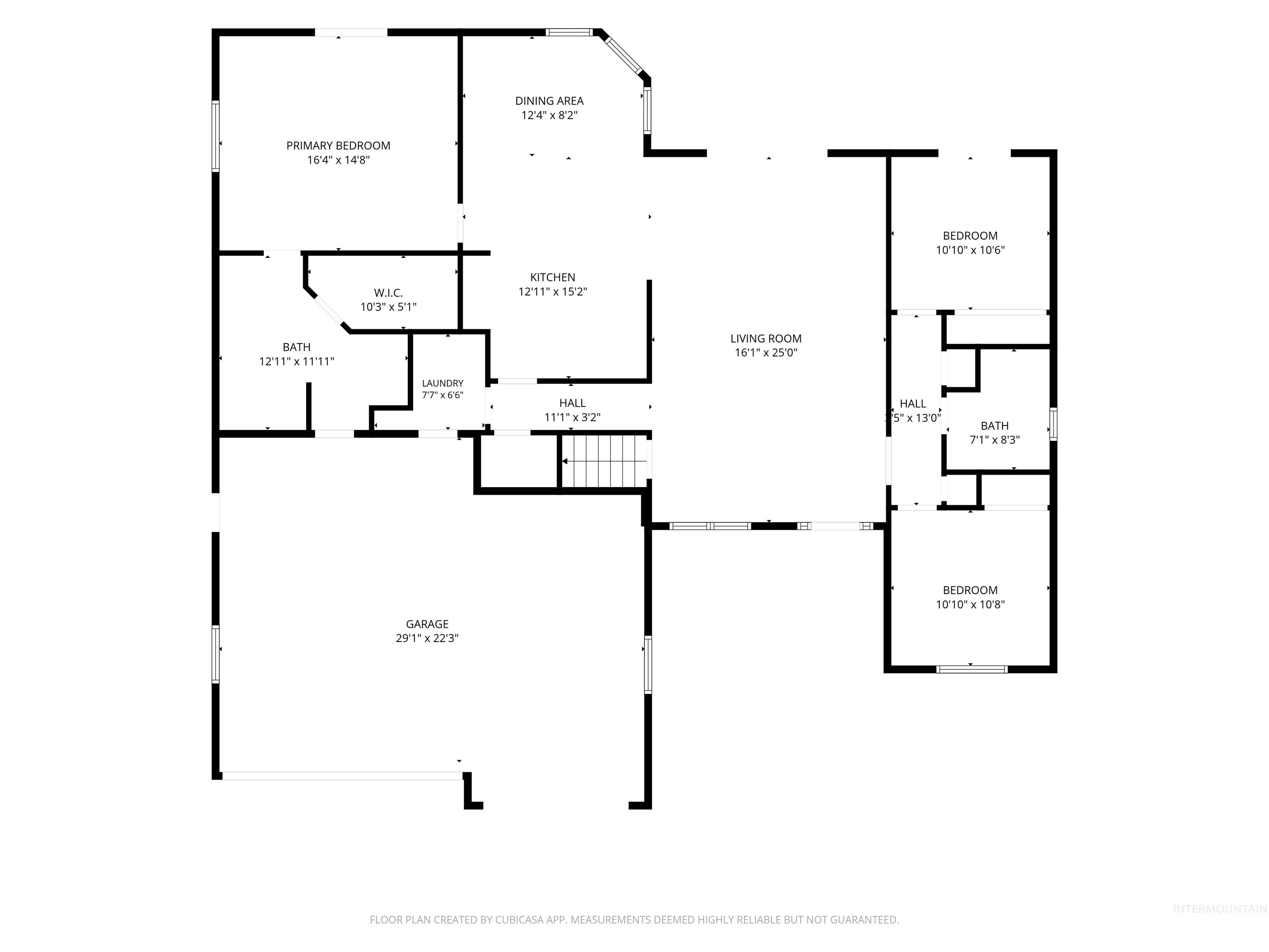 567 Smokey Mountain Dr. Property Photo 30