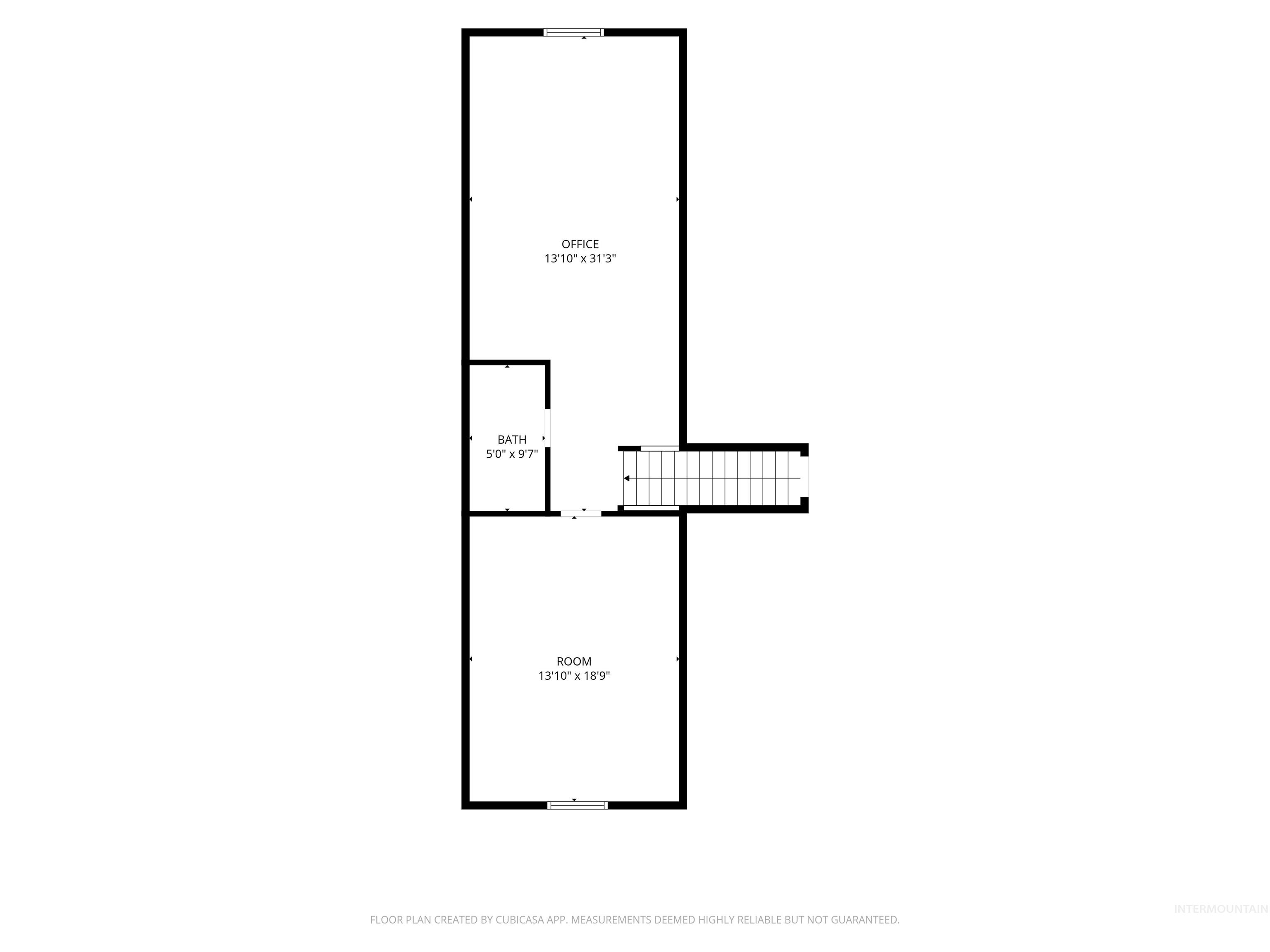 567 Smokey Mountain Dr. Property Photo 31