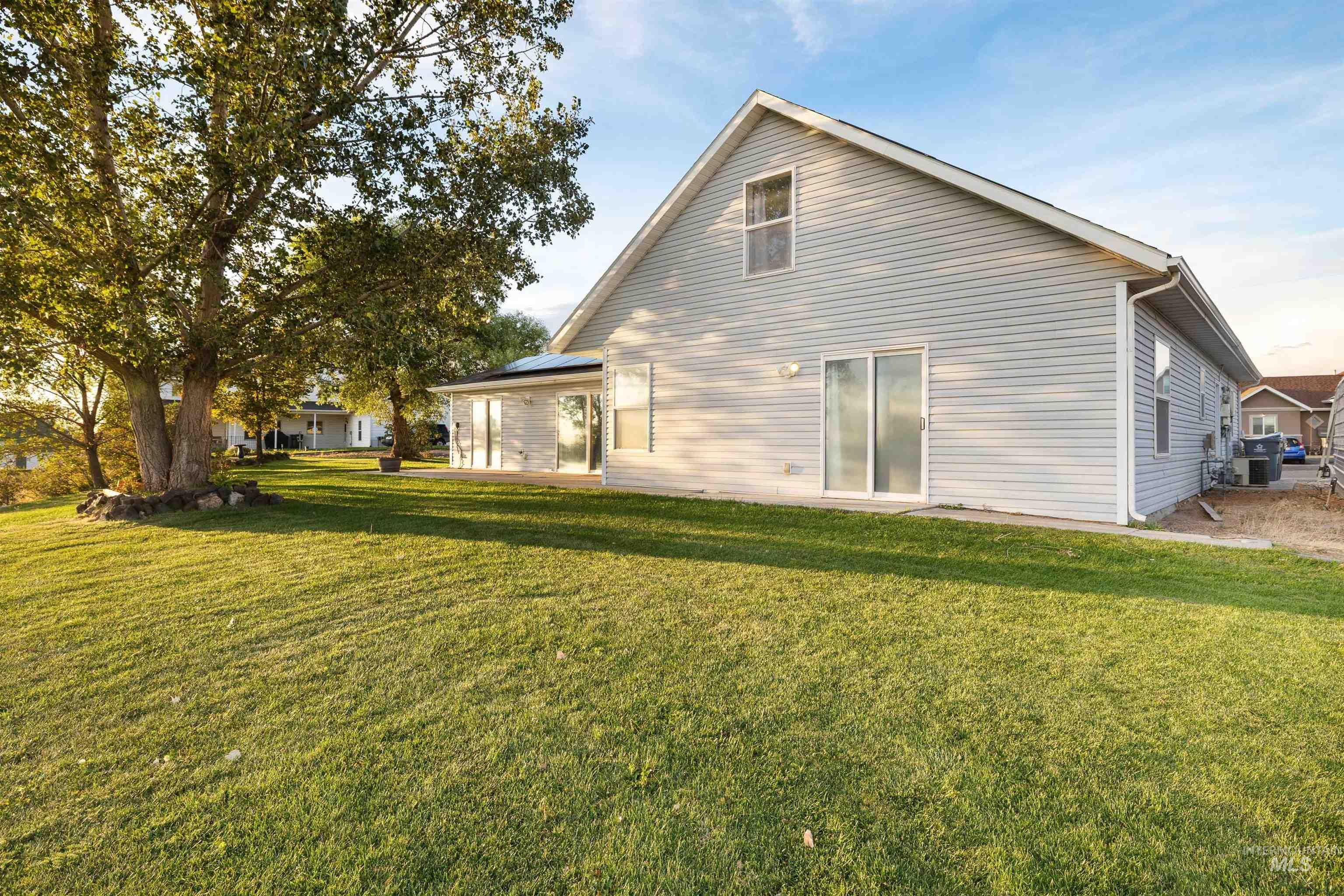 567 Smokey Mountain Dr. Property Photo 37