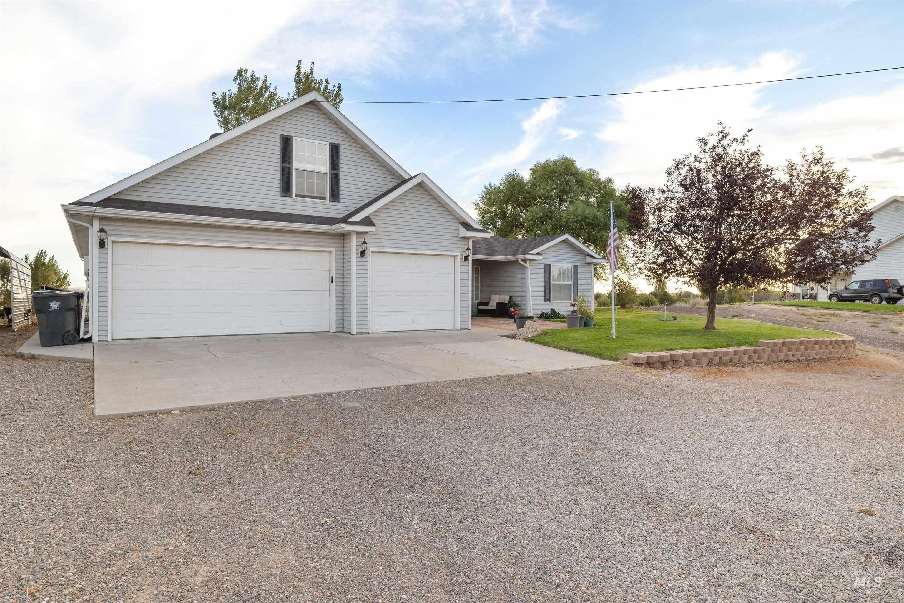 567 Smokey Mountain Dr. Property Photo 39