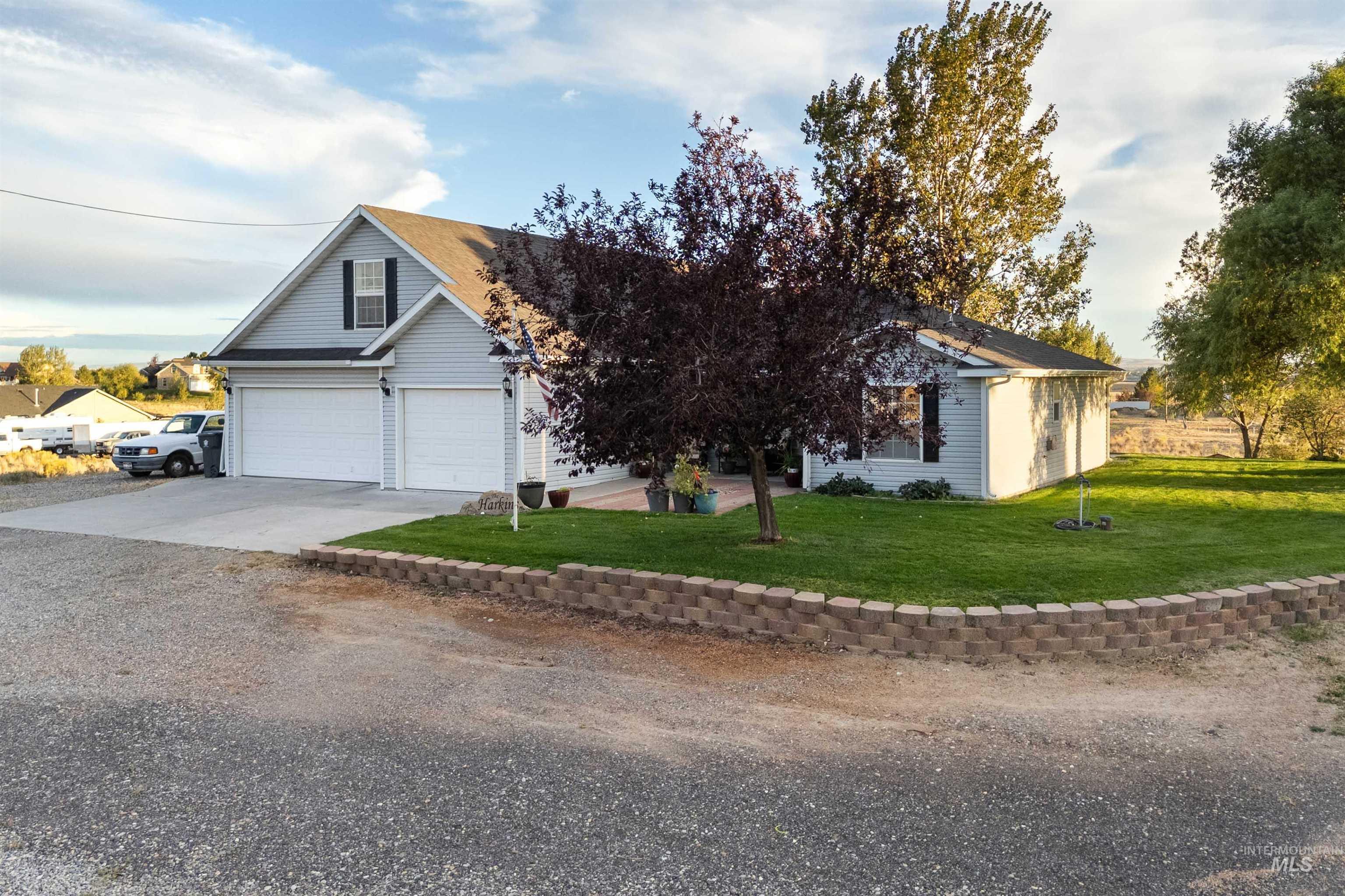 567 Smokey Mountain Dr. Property Photo 45