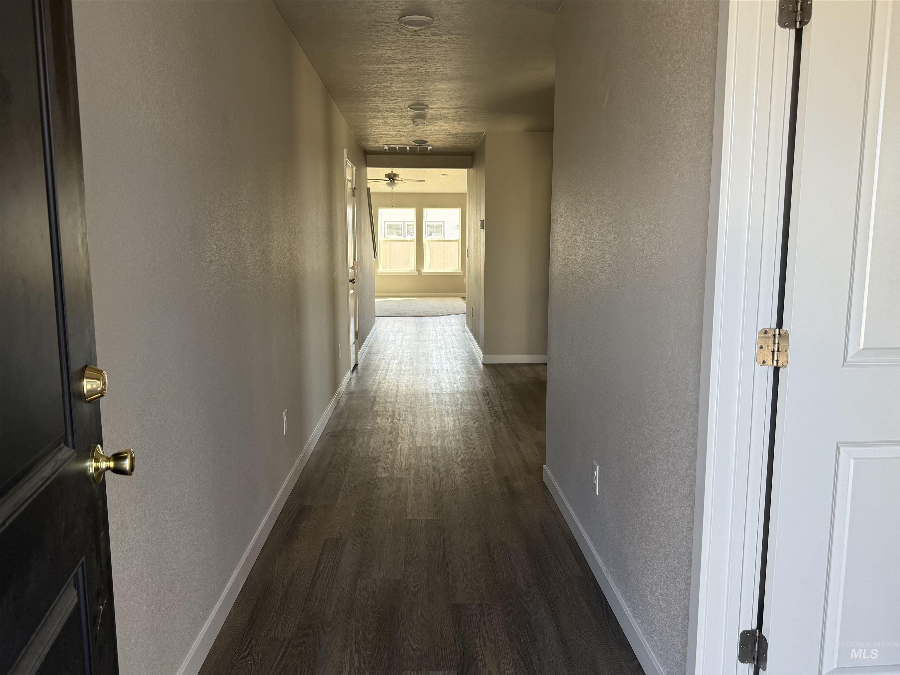 12451 Varga St Property Photo 5