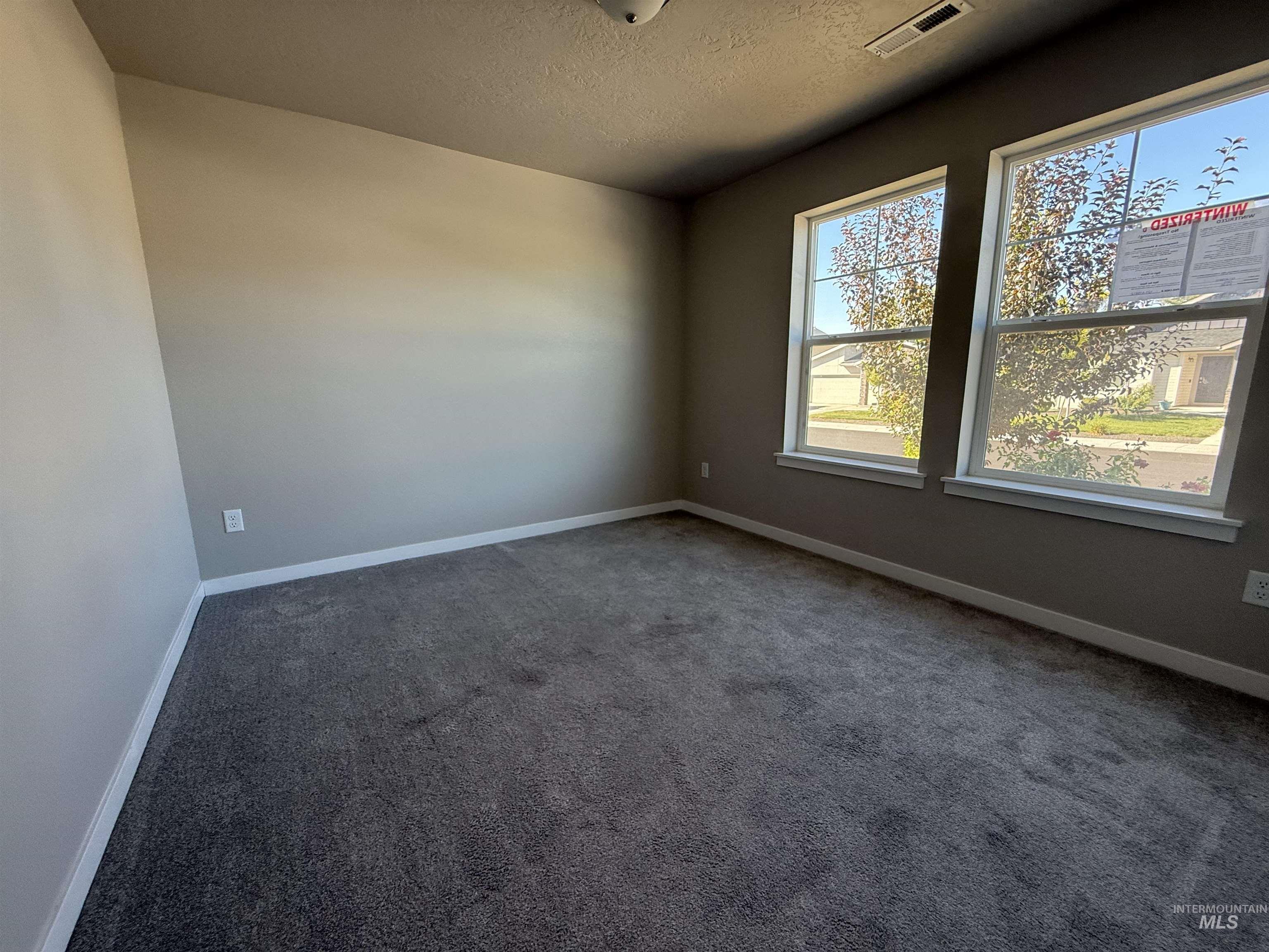 12451 Varga St Property Photo 6