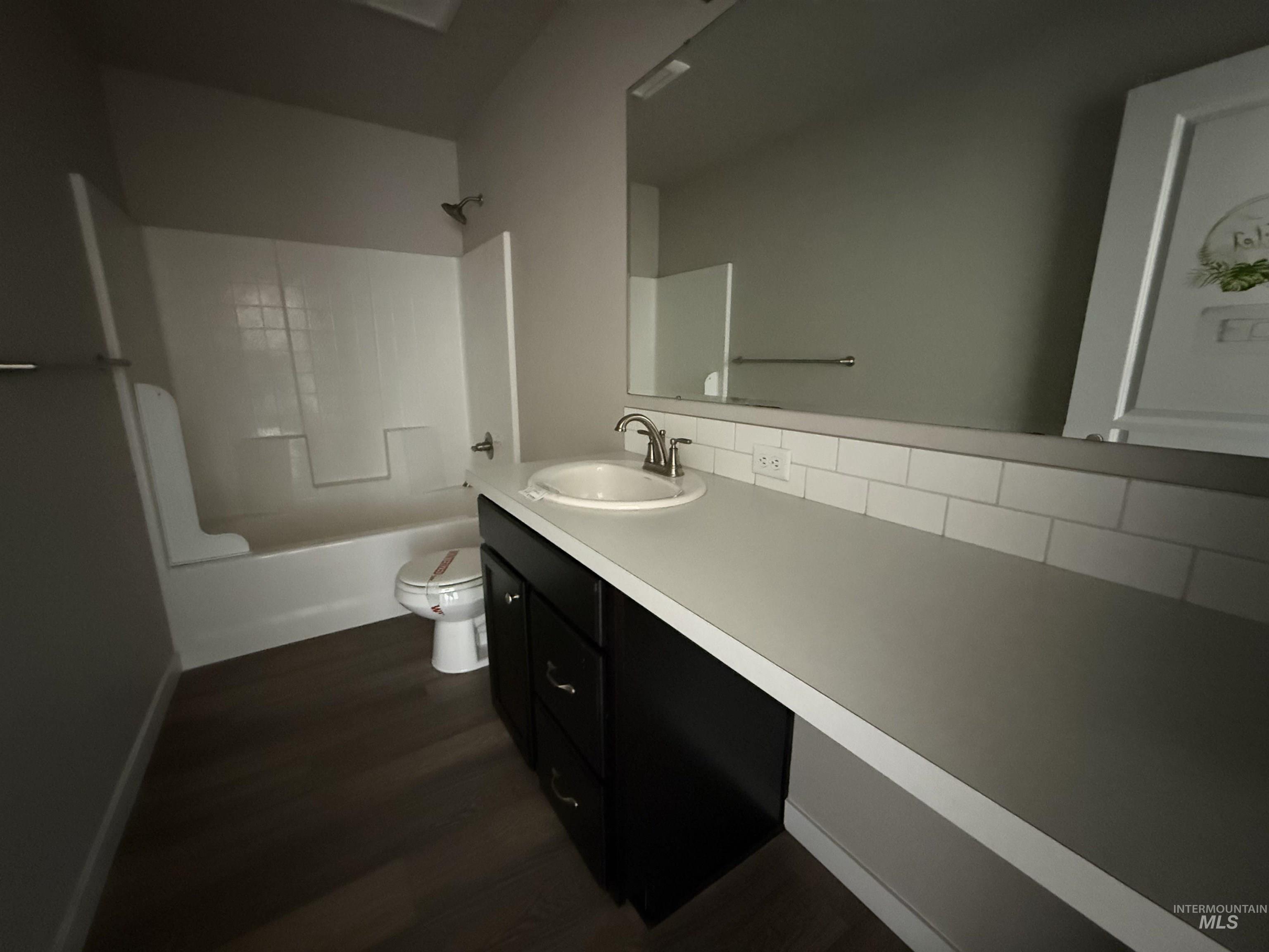 12451 Varga St Property Photo 7