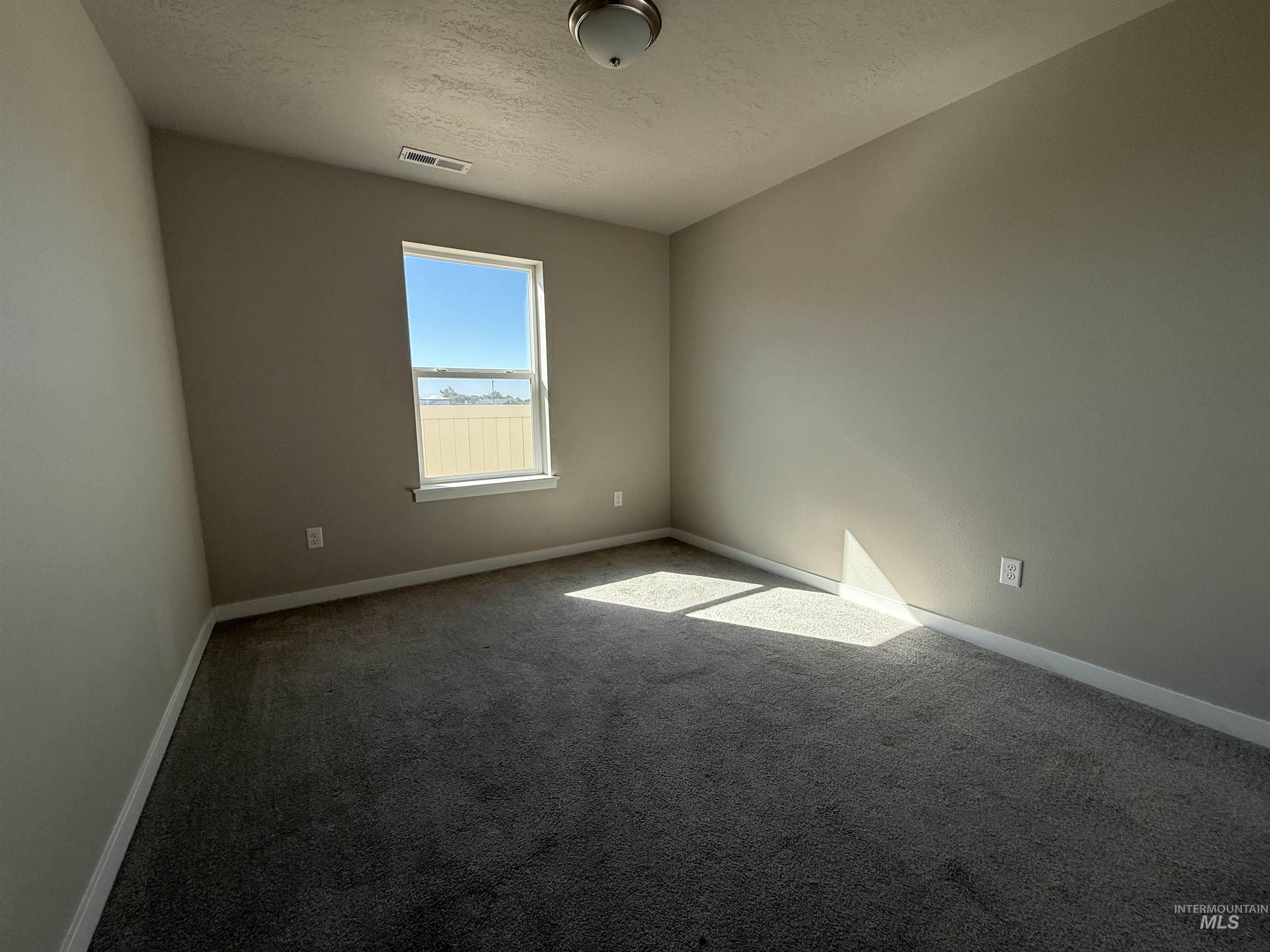 12451 Varga St Property Photo 8